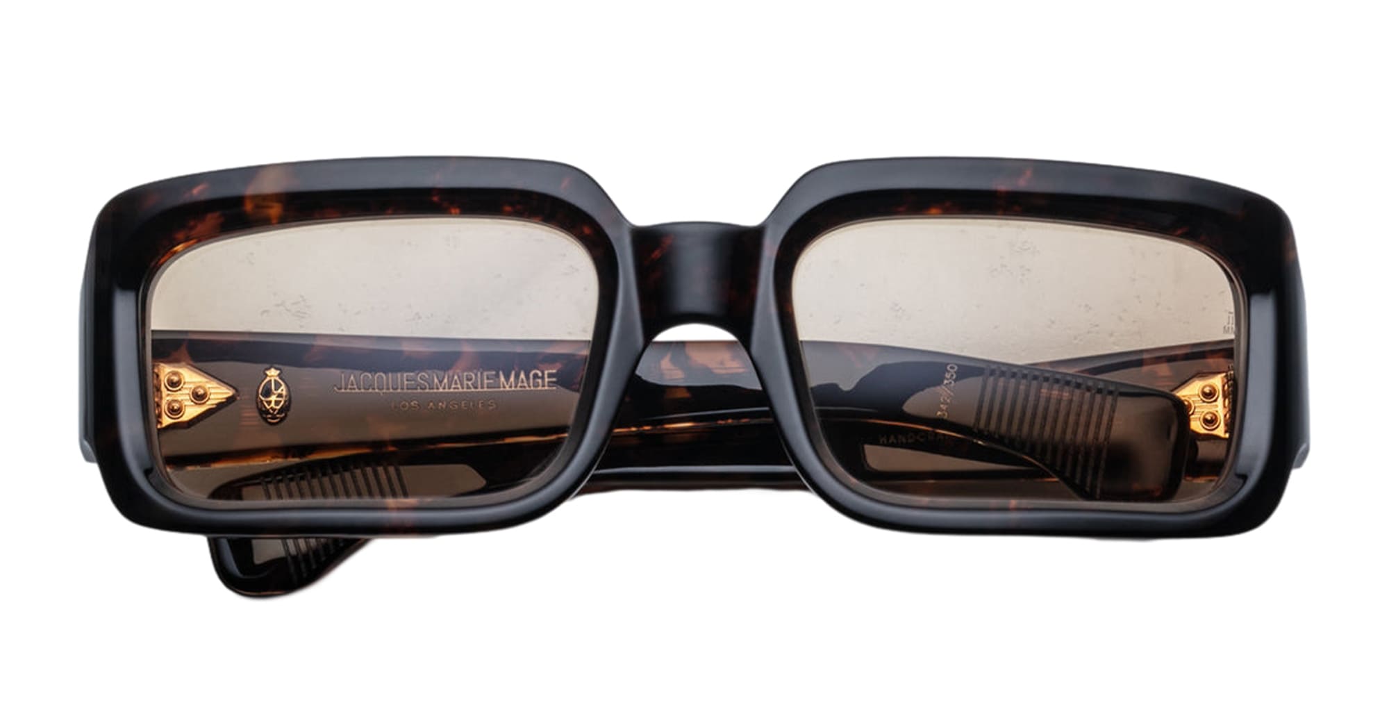 Jacques Marie Mage Vera - agar – Mondello 1962