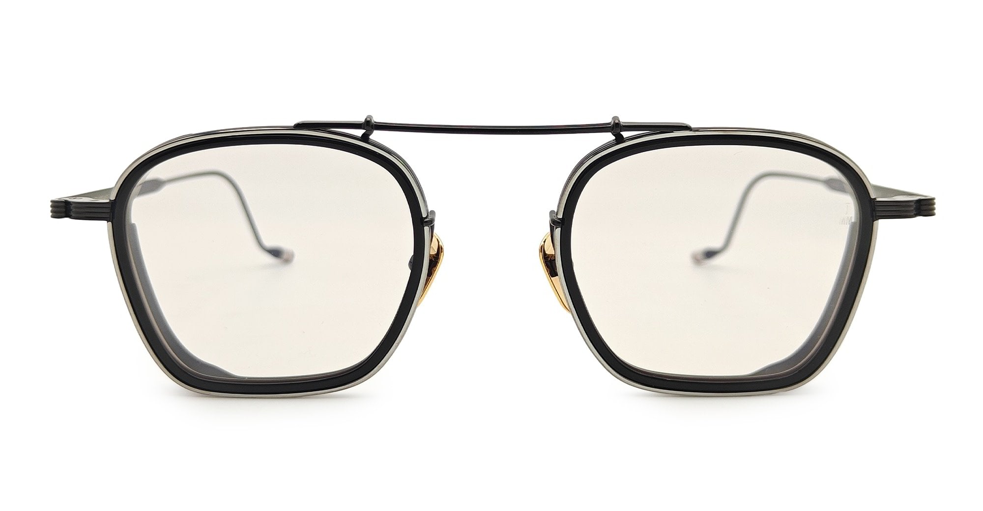 Jacques Marie Mage Baudelaire 2 - paon rx – Mondello 1962