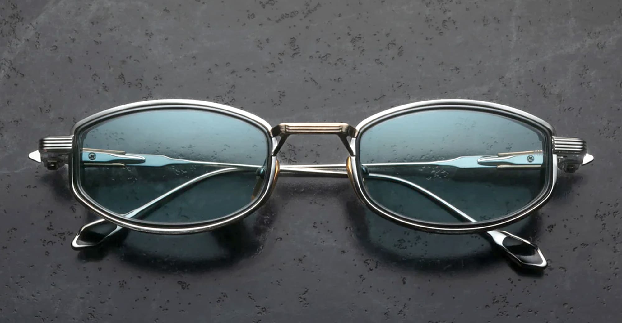 Jacques Marie Mage Last frontier vi - hardin - hades – Mondello 1962