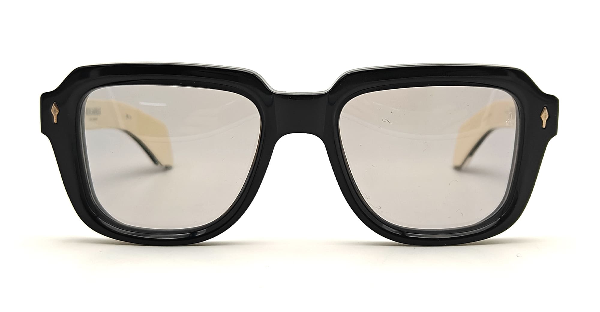 ジャックマリーマージュタオス JACQUE SMARIE MAGE TAOS JACQUES MARIE MAGE（ジャックマリーマージュ）「TAOS（タオス