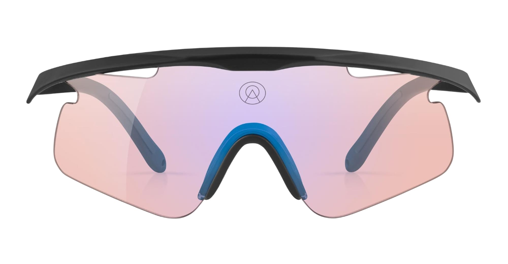 Alba Optics Mantra - blk / vzum f-lens flm – Mondello 1962