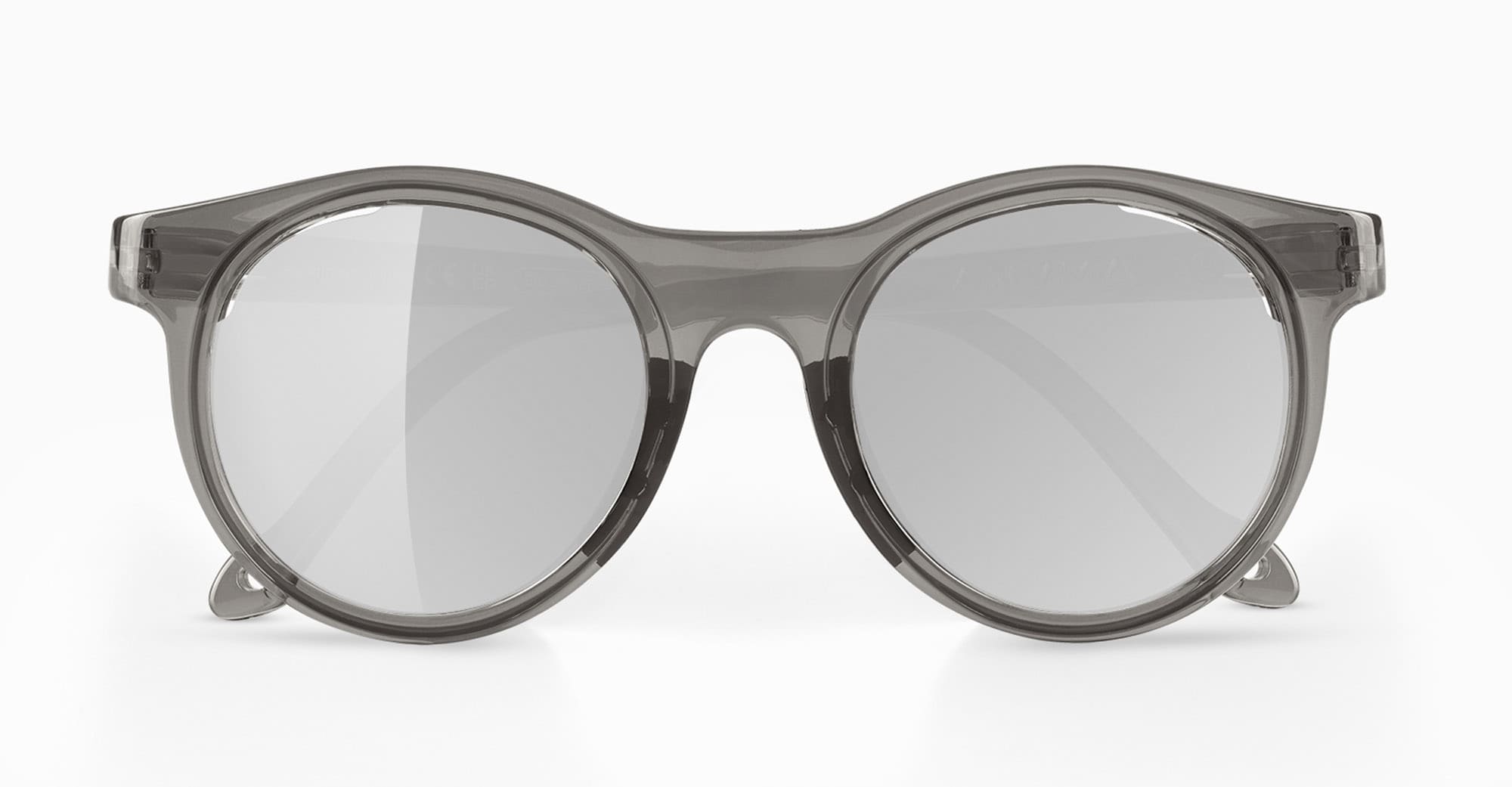 ウェア alba optics anvma lei Alba Optics Anvma lei - blk glossy / vzum alu – Mondello 1962