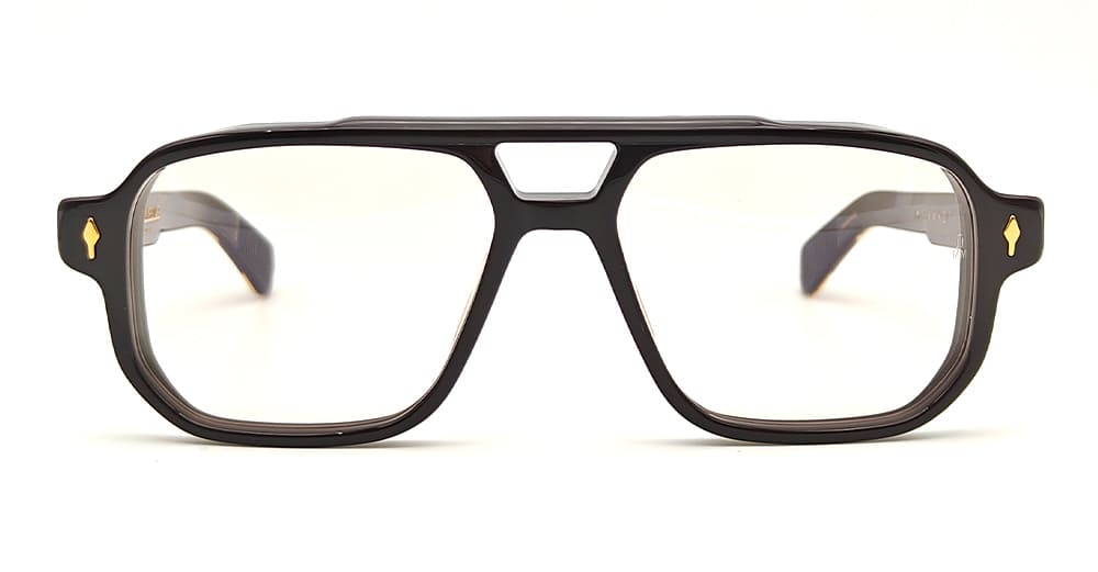 Jacques Marie Mage Evans - walnut rx – Mondello 1962