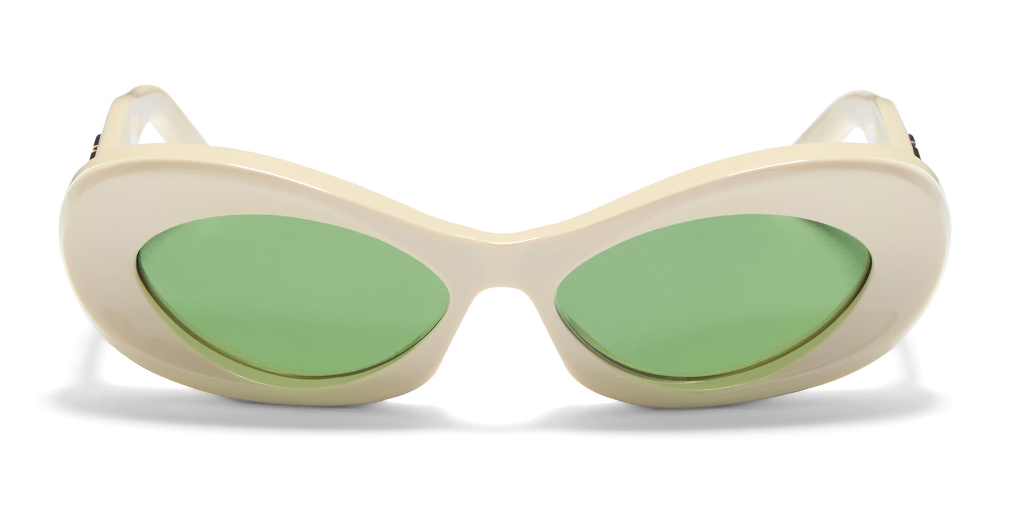 Valentino Vls-178b - ivory / v-light gold – Mondello 1962
