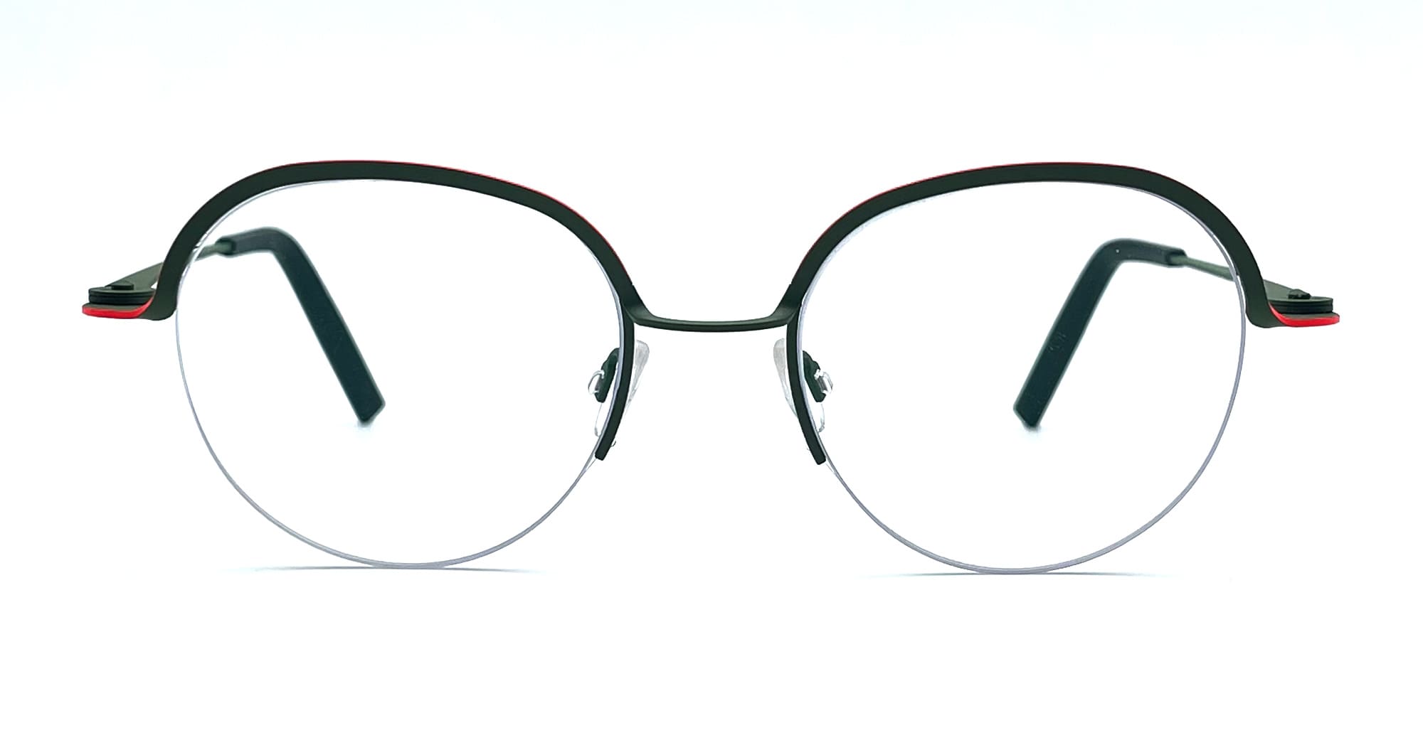 Theo eyewear Marfona - 432 – Mondello 1962