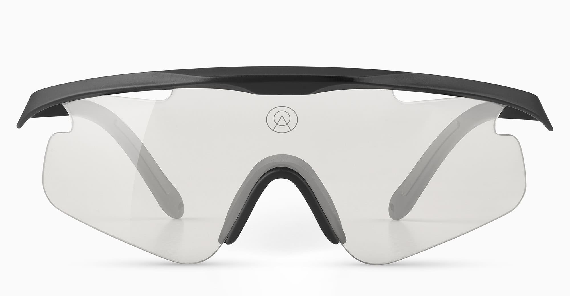 Alba Optics Mantra - blk / vzum f-lens rkt – Mondello 1962