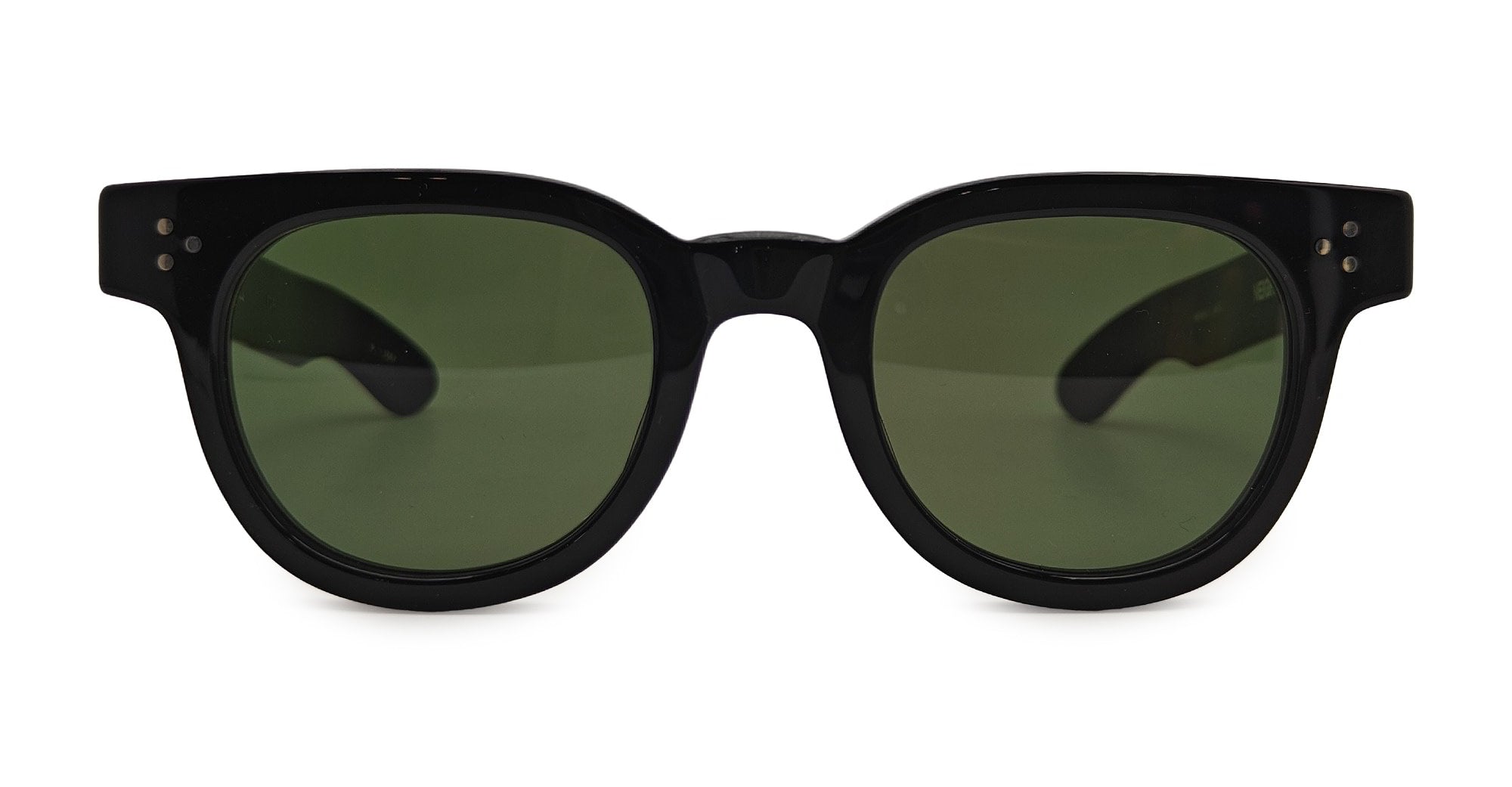 Julius Tart Fdr x neighborhood 50x24 - black / g-15 lens