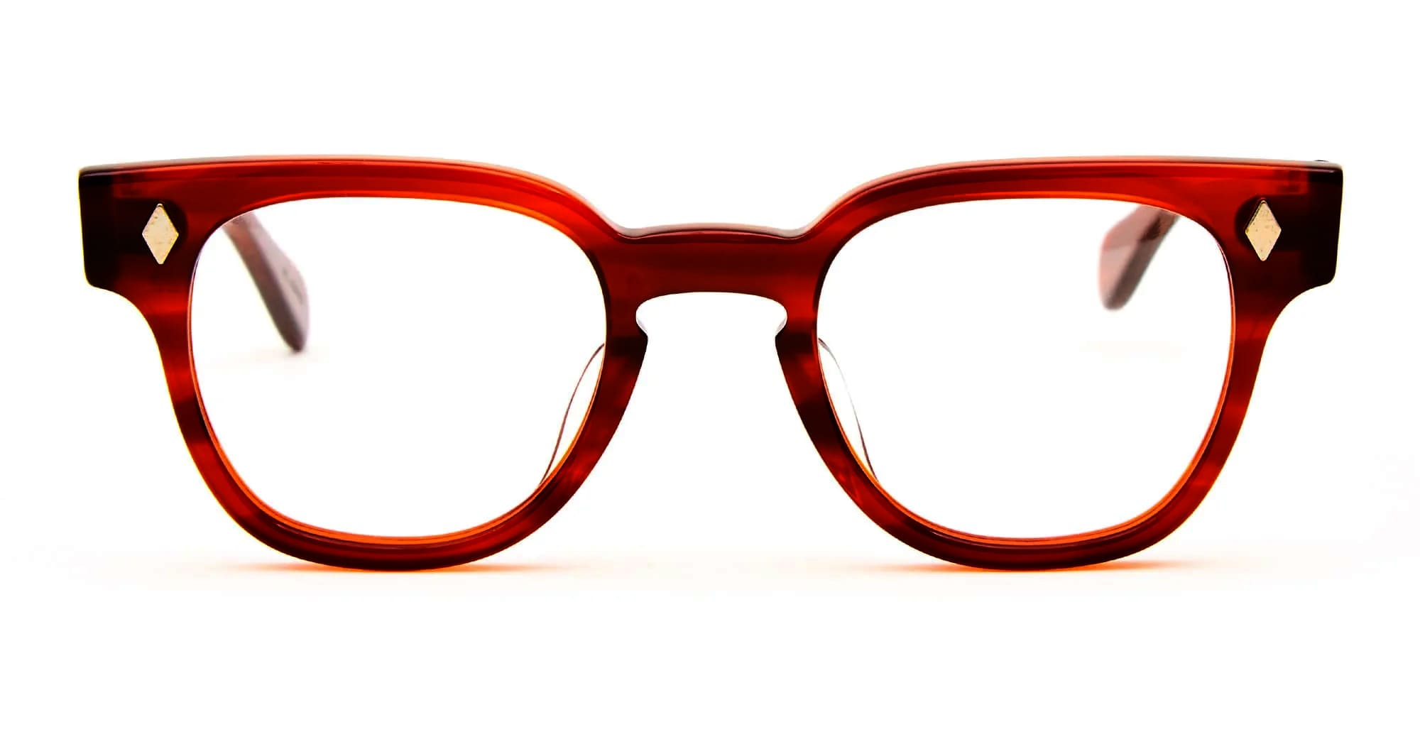Julius Tart Bryan 48x24 - demi amber rx – Mondello 1962