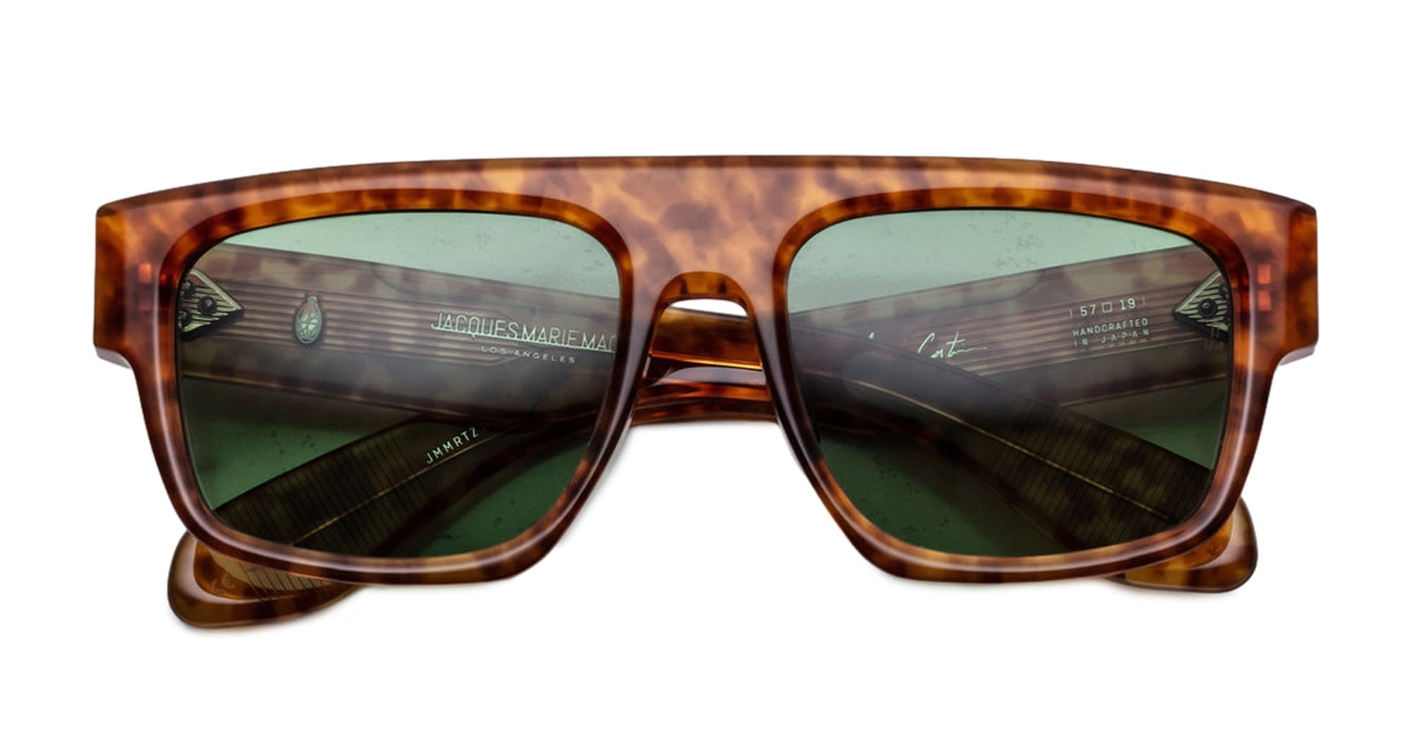 Jacques Marie Mage Ritz - cognac – Mondello 1962