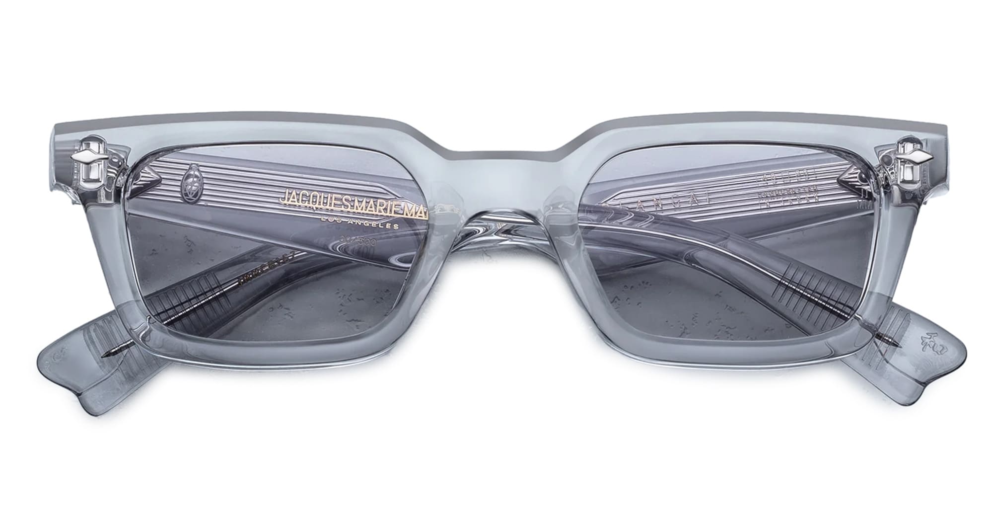 Jacques Marie Mage Casablanca - sulfur – Mondello 1962