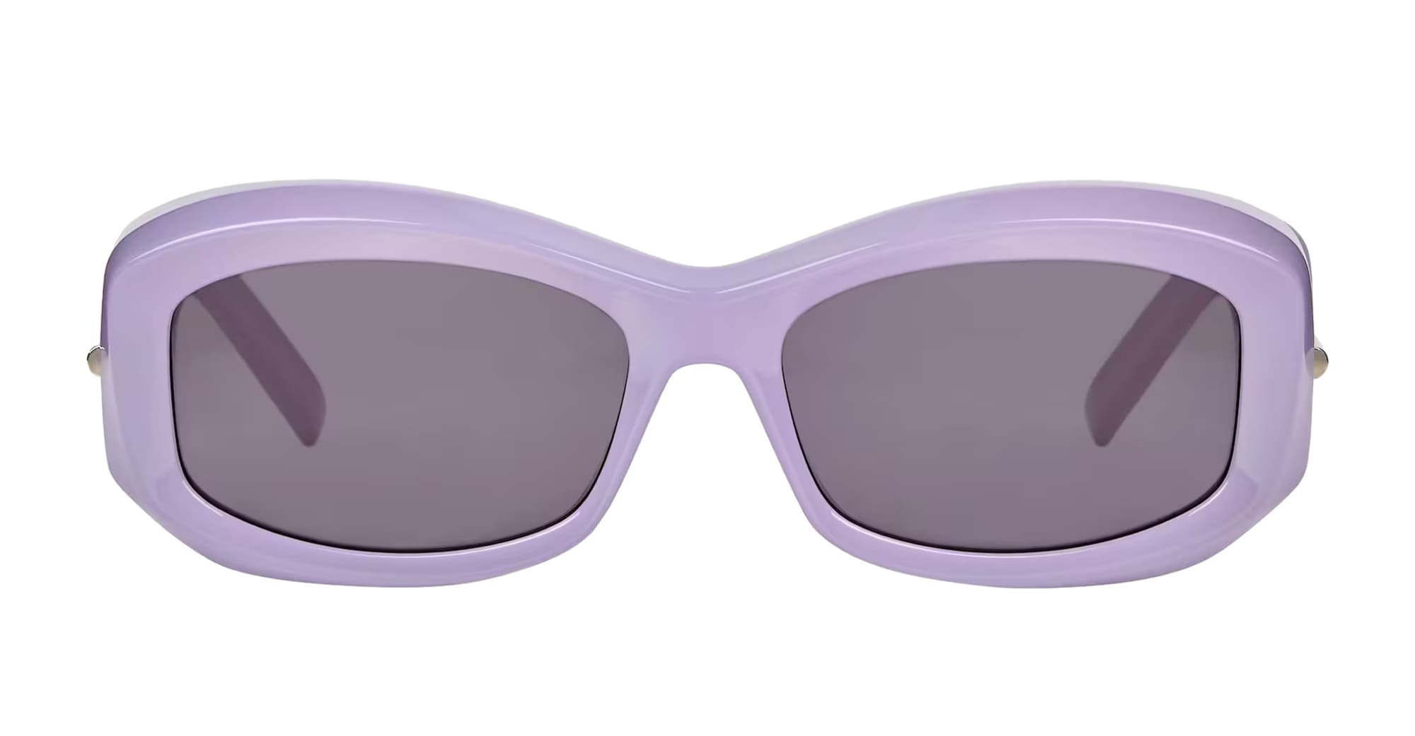 Givenchy Gv40044u - violet – Mondello 1962