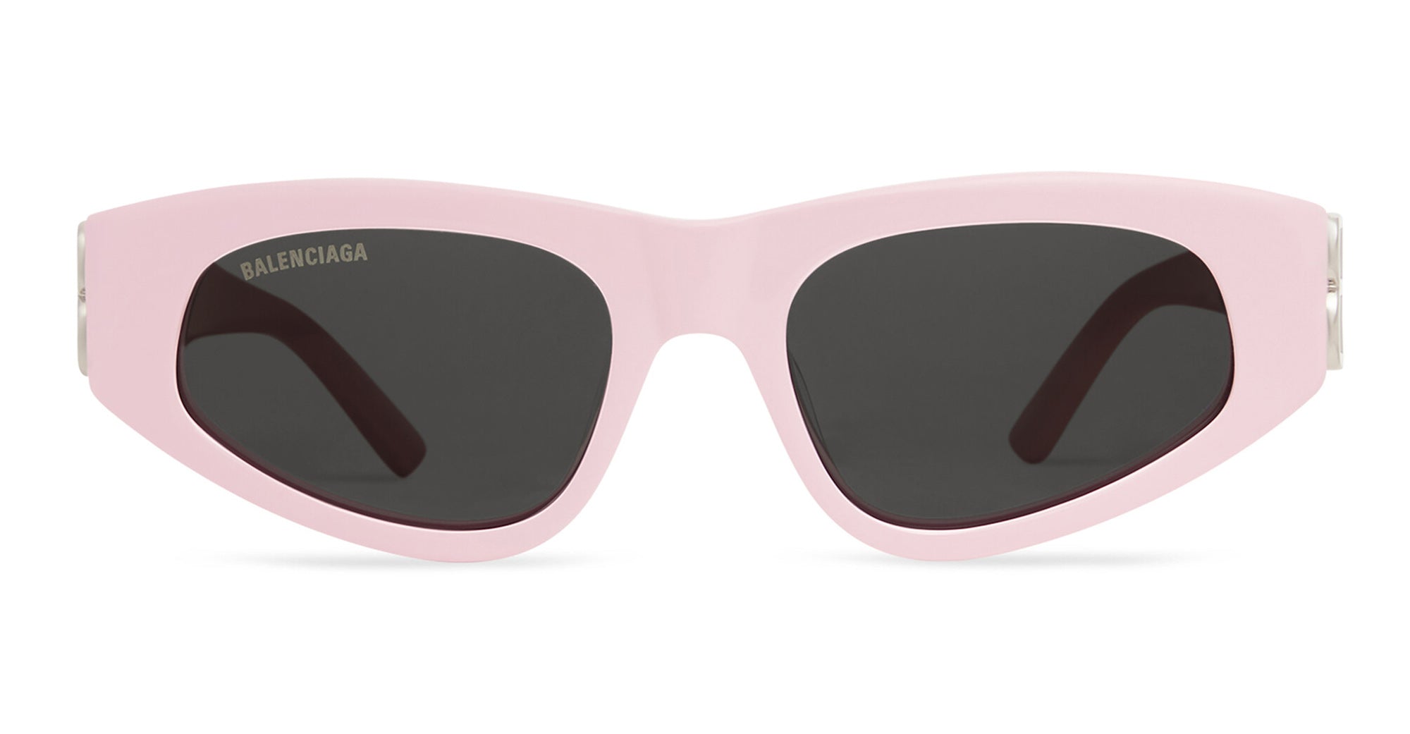 Dynasty d-frame pink - Main Image