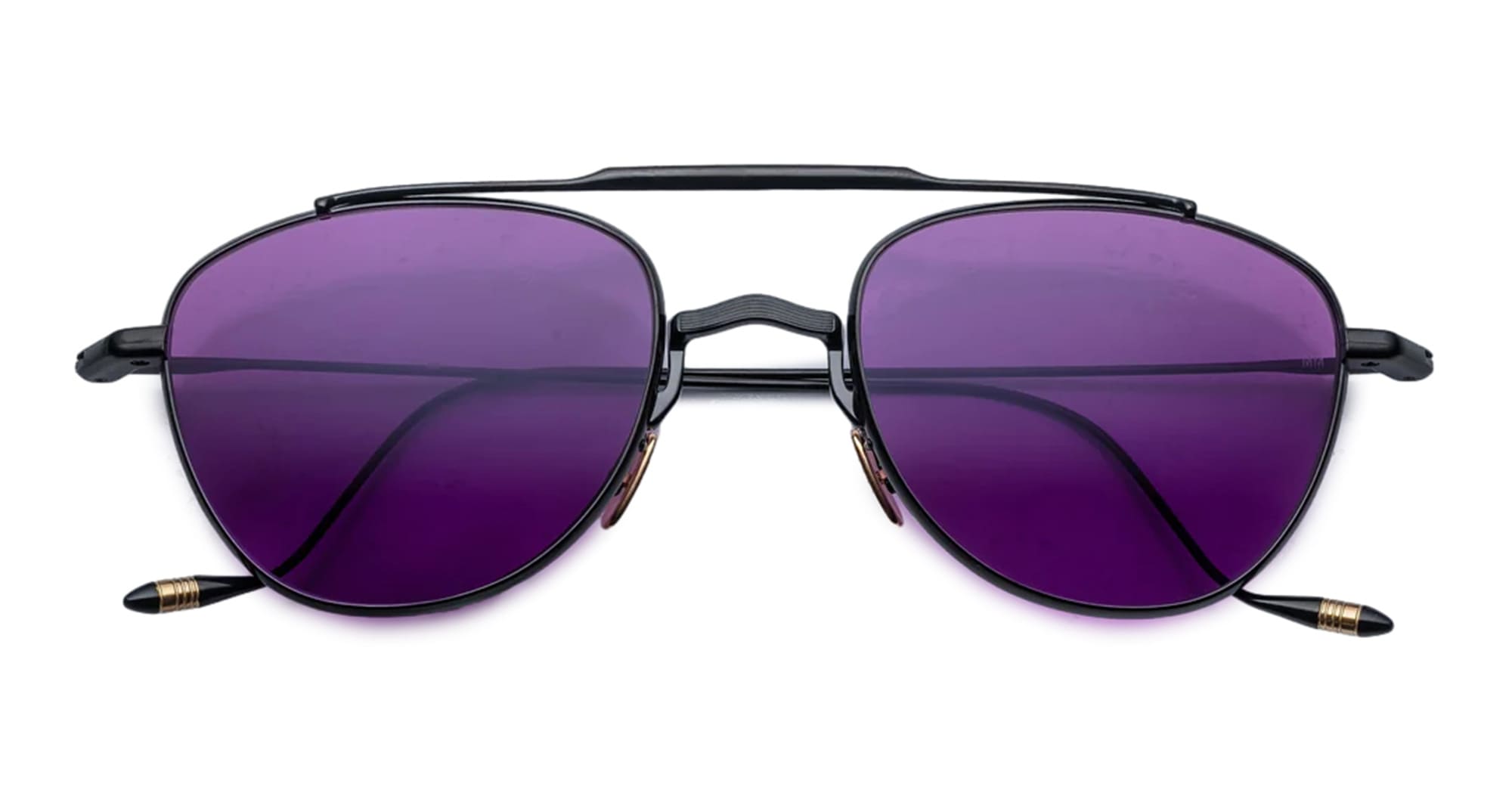 Jacques Marie Mage Flynn - spider – Mondello 1962