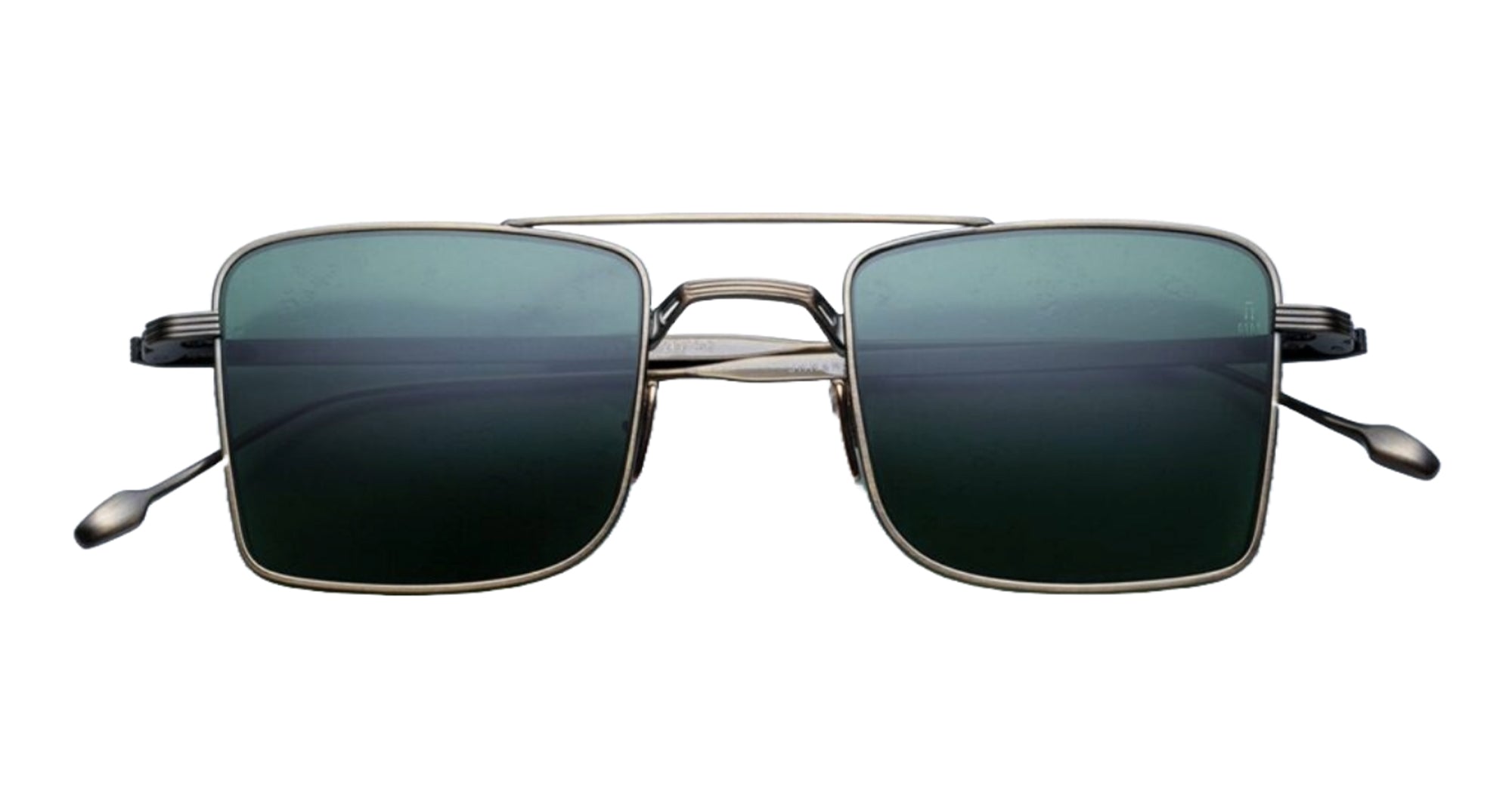 Jacques Marie Mage Altamont - gold antique – Mondello 1962