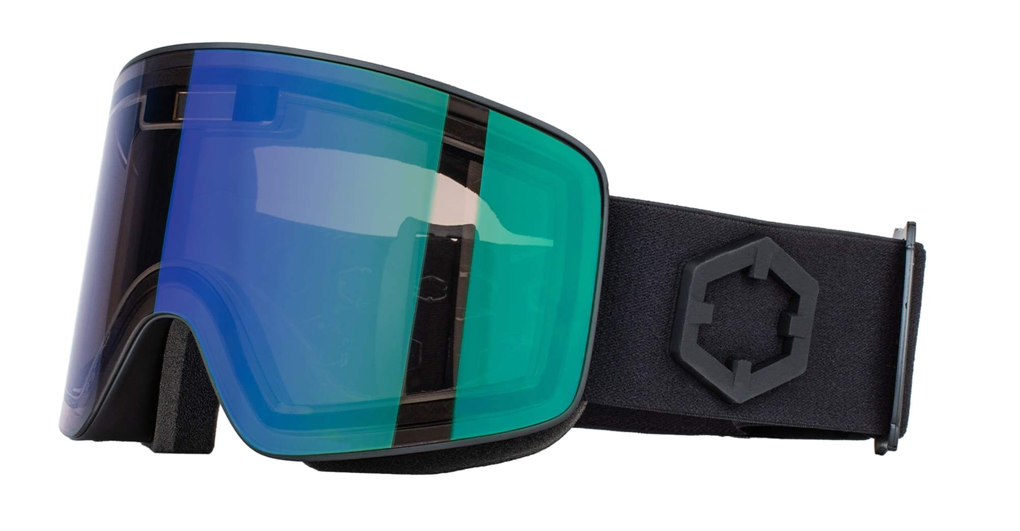 electra goggles OUT OF Electra 2