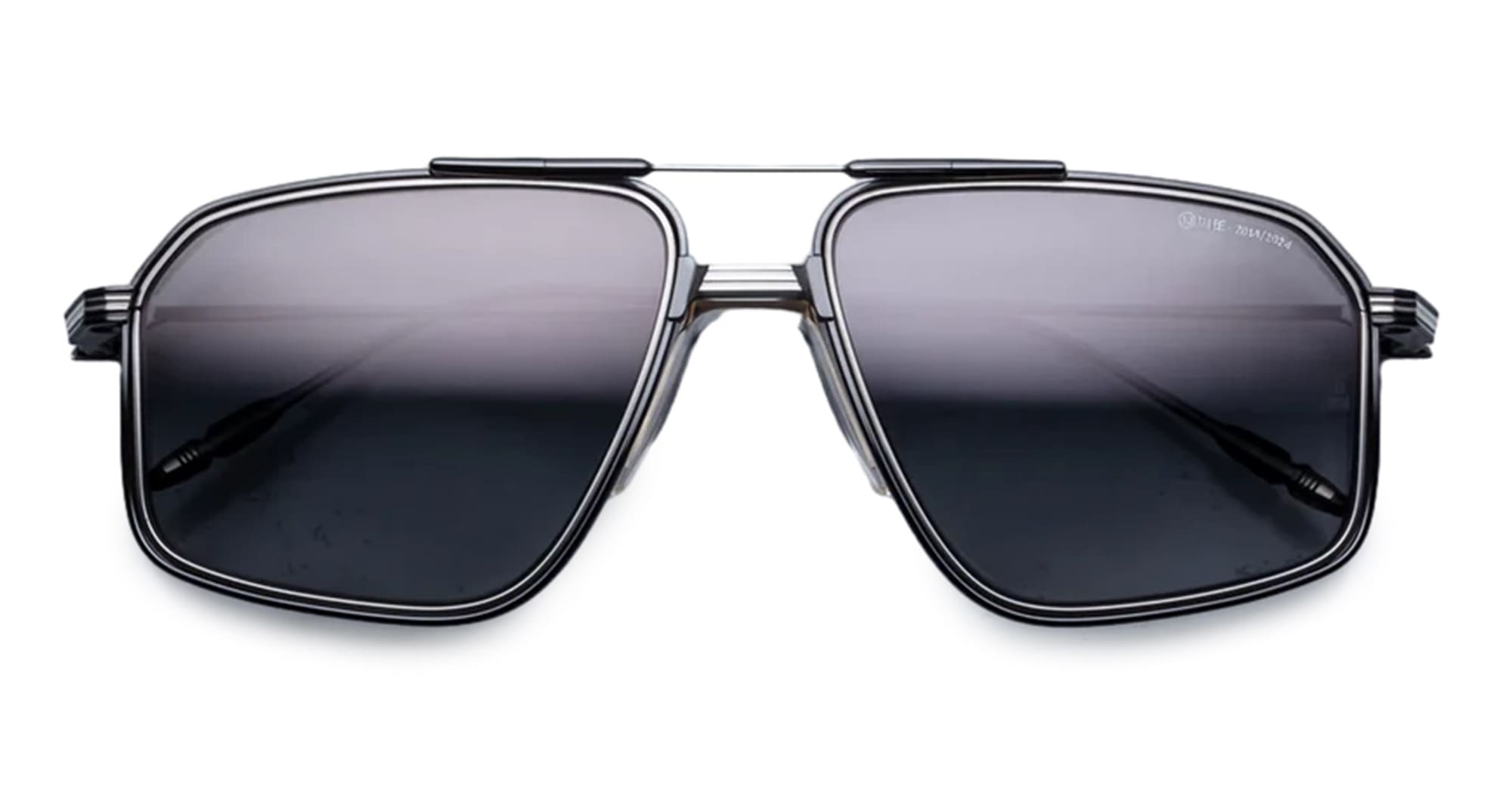 Jacques Marie Mage Decade collection: jagger - decade – Mondello 1962