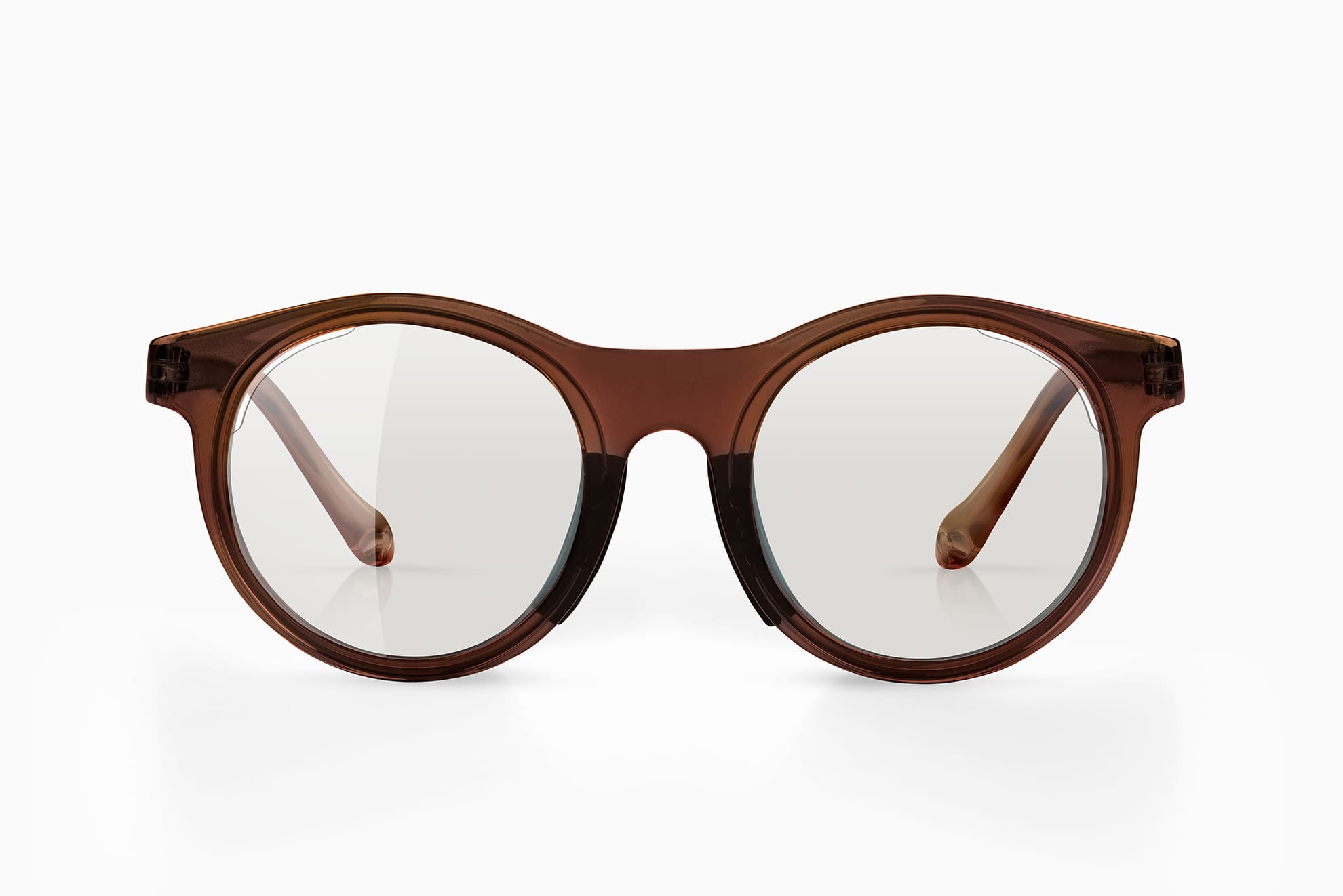 ウェア alba optics anvma lei Alba Optics Anvma lei - brown glossy / vzum f-lens rkt – Mondello 1962