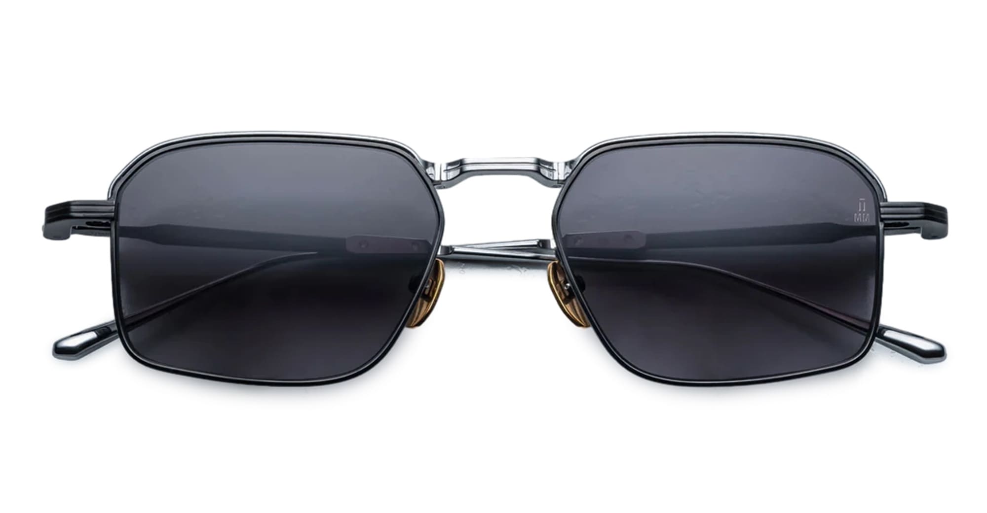 Jacques Marie Mage Koenig - armour – Mondello 1962