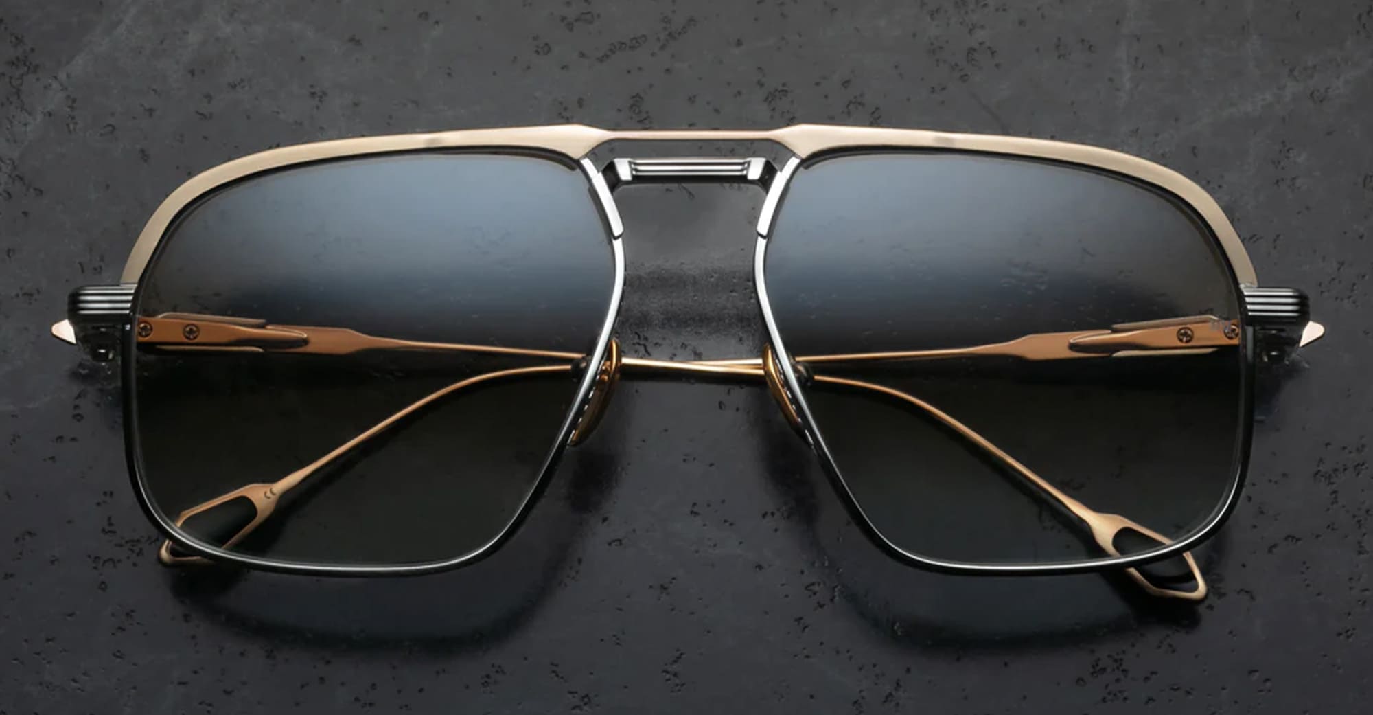 Jacques Marie Mage Last frontier vi - labarge - apis – Mondello 1962