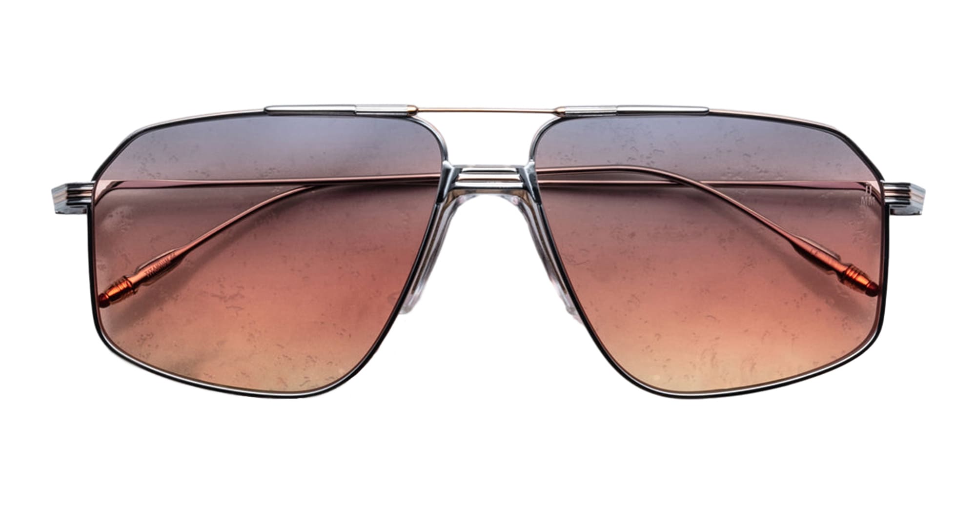 めるしゃん 自重堂 [JAWIN] 55100 長袖ジャンパー