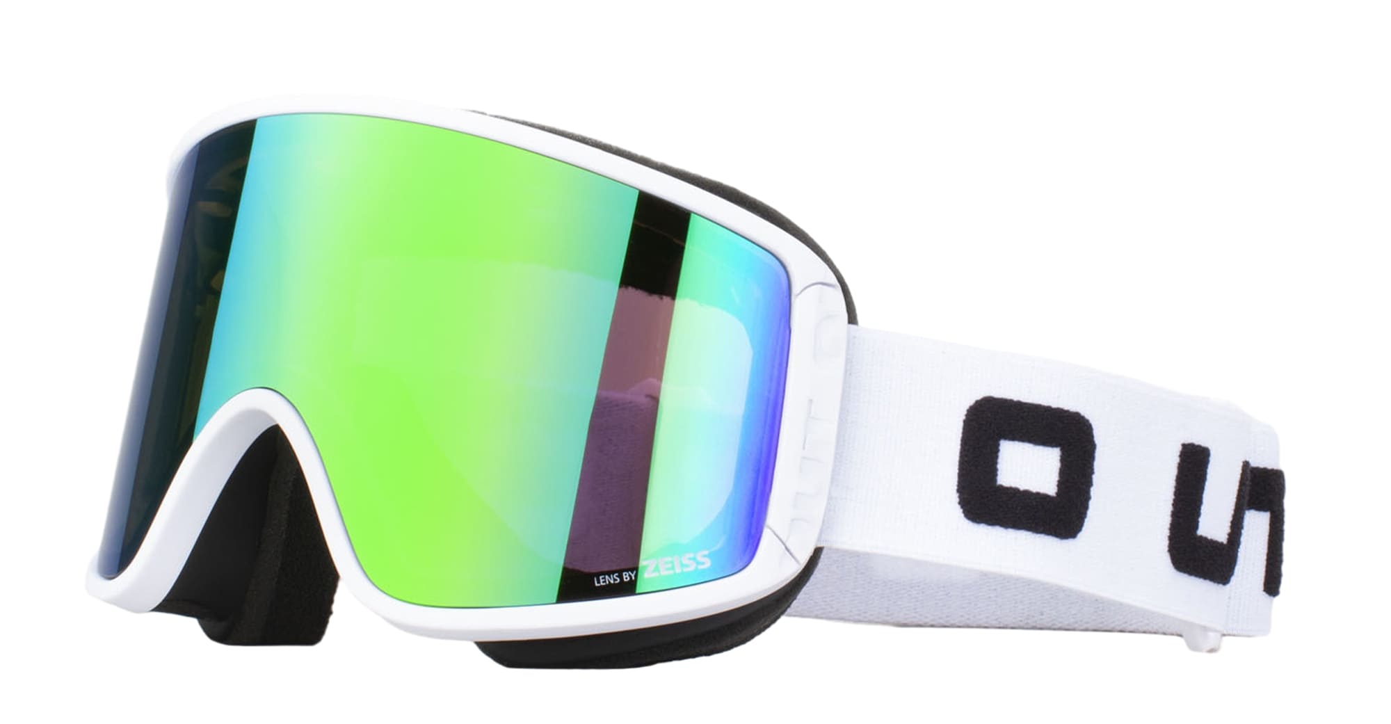 out of shift goggles Shift
