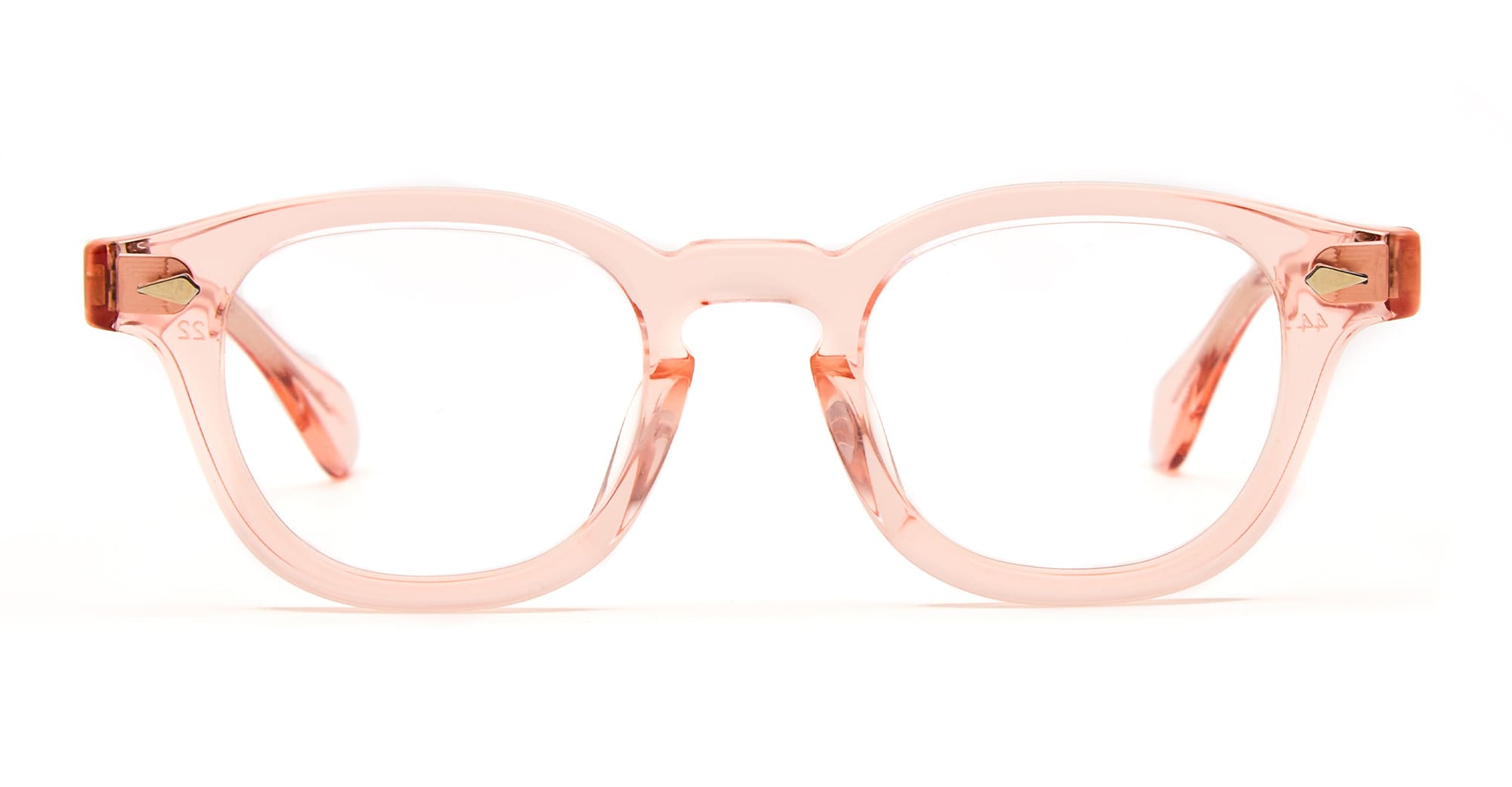 Julius Tart Ar 44x24 - fresh pink – Mondello 1962