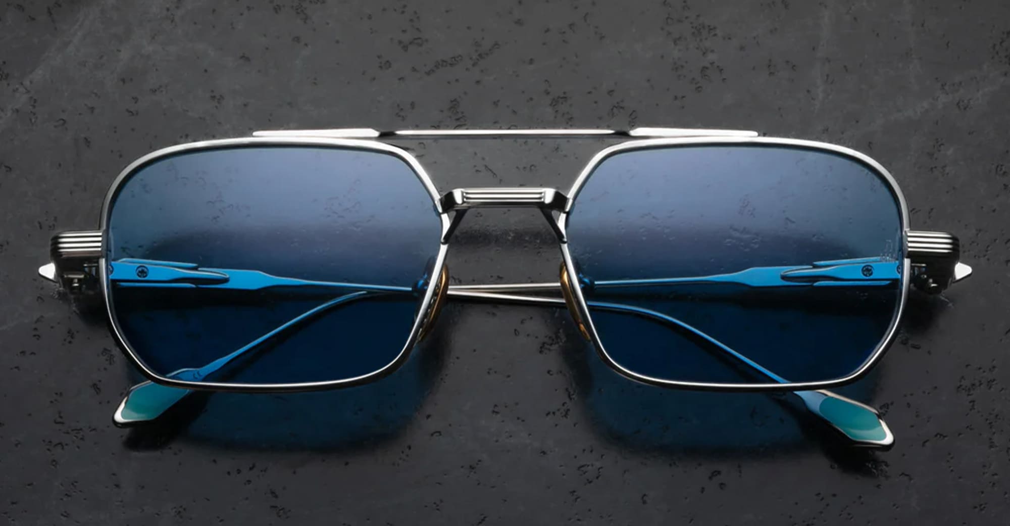 LUST,WE'LL NEVER DIE,新品未開封,フランスのへヴィメタル Miu Miu MU 56ZS ZVN50K 56 Sunglasses | Bassol Optic United States