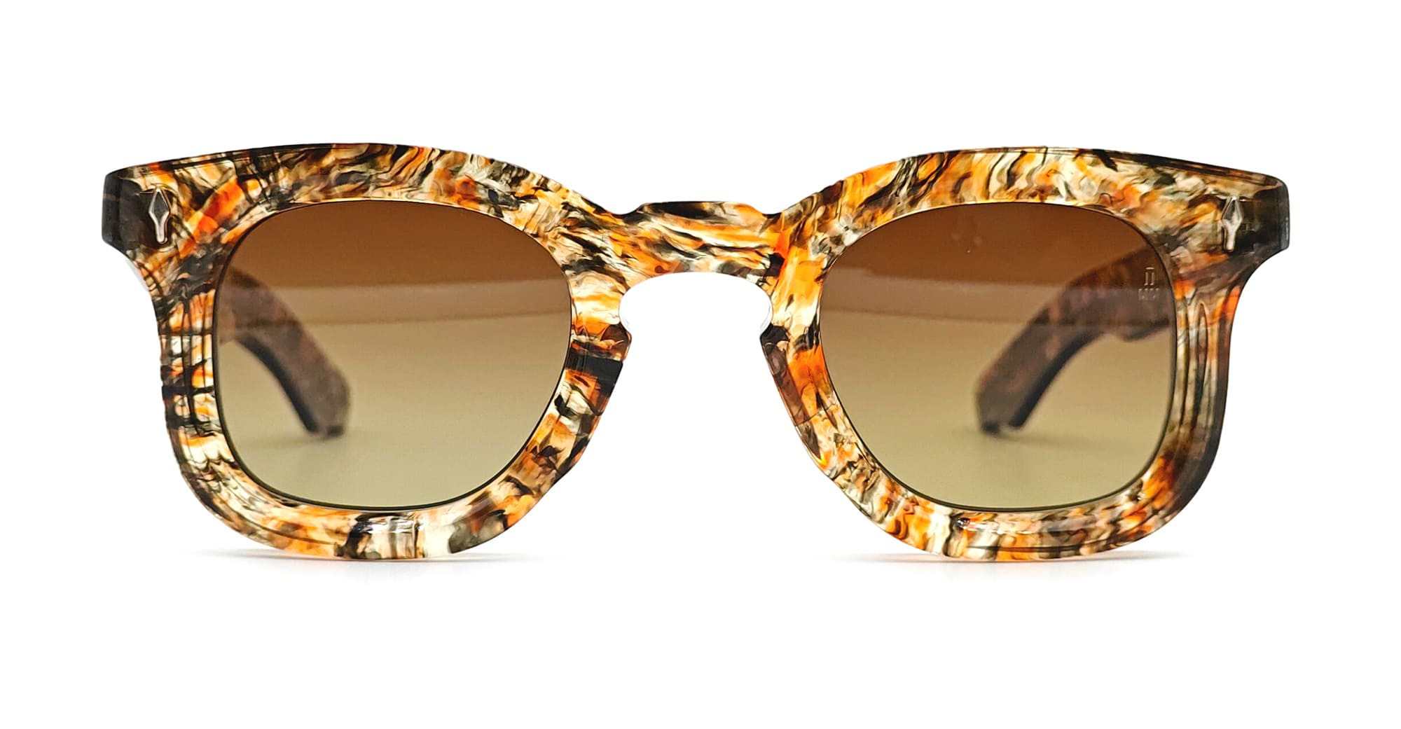 Devaux x yellowstone iv prismatic