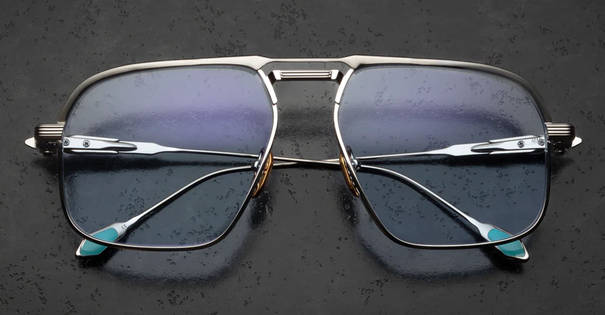 銀　約114g 0400021530424_DARKGREYSILVER?