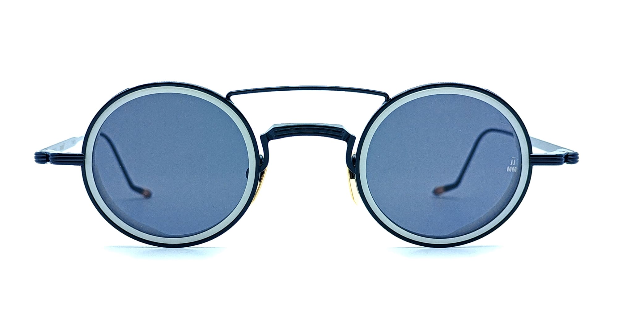 Jacques Marie Mage Ringo 2 - domino – Mondello 1962