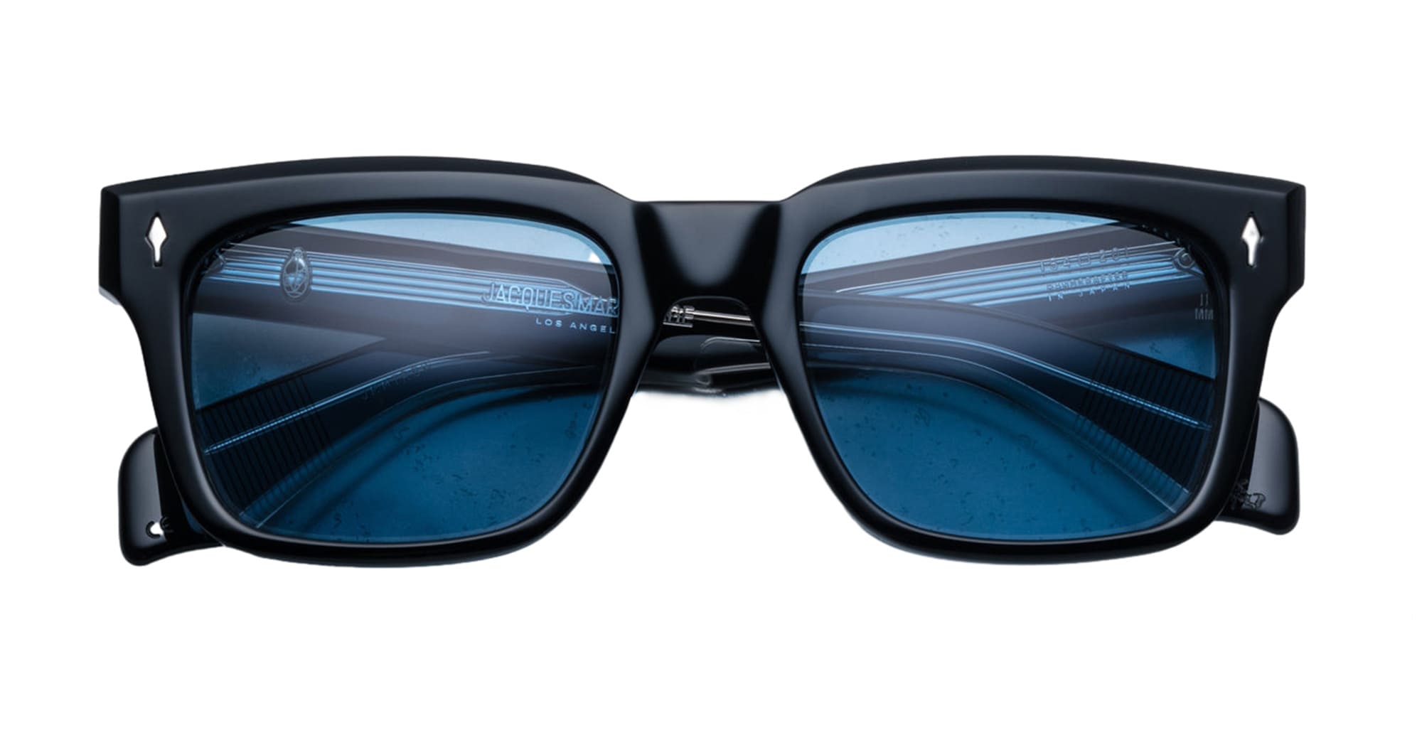 mmm07 1957X2297_sable_pearl_metallic