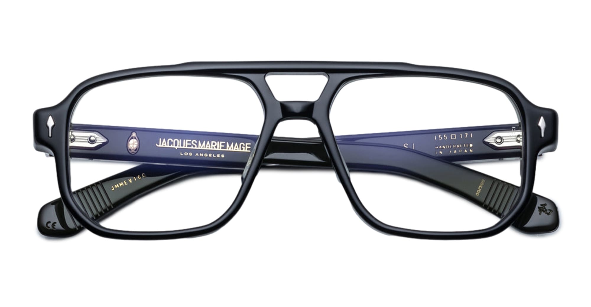 Jacques Marie Mage Evans - cobra rx – Mondello 1962