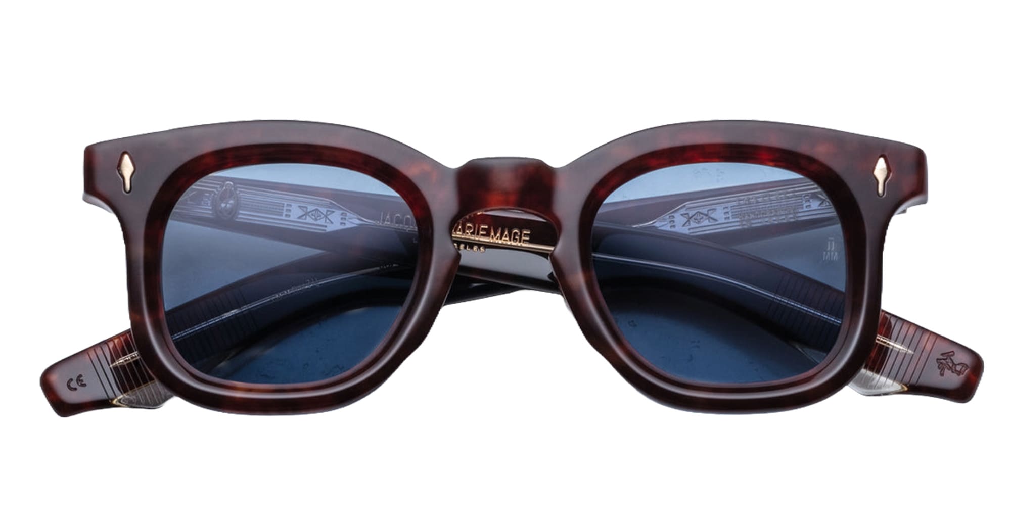 Devaux breccia - Main Image