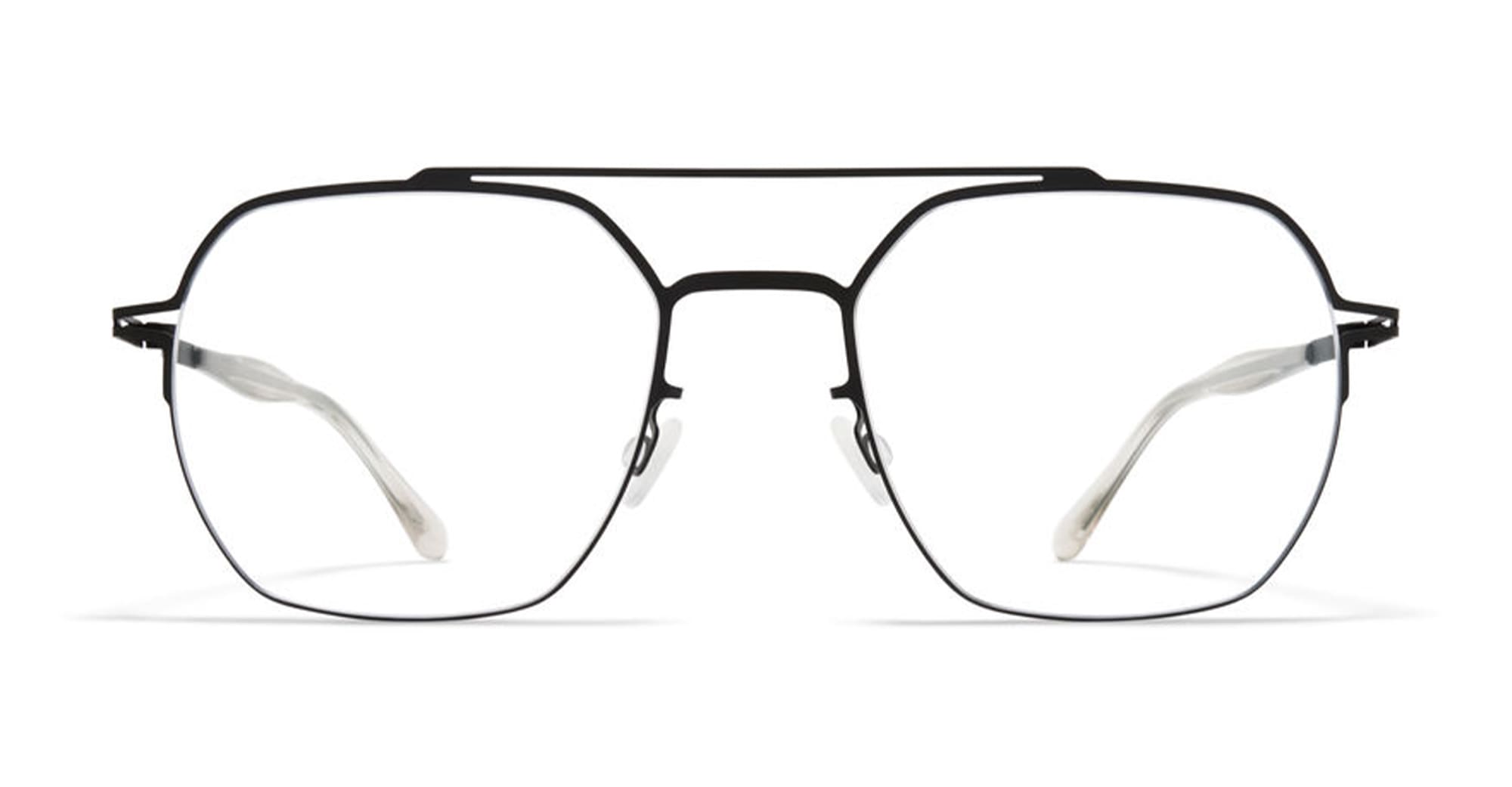 Arlo black rx - Main Image