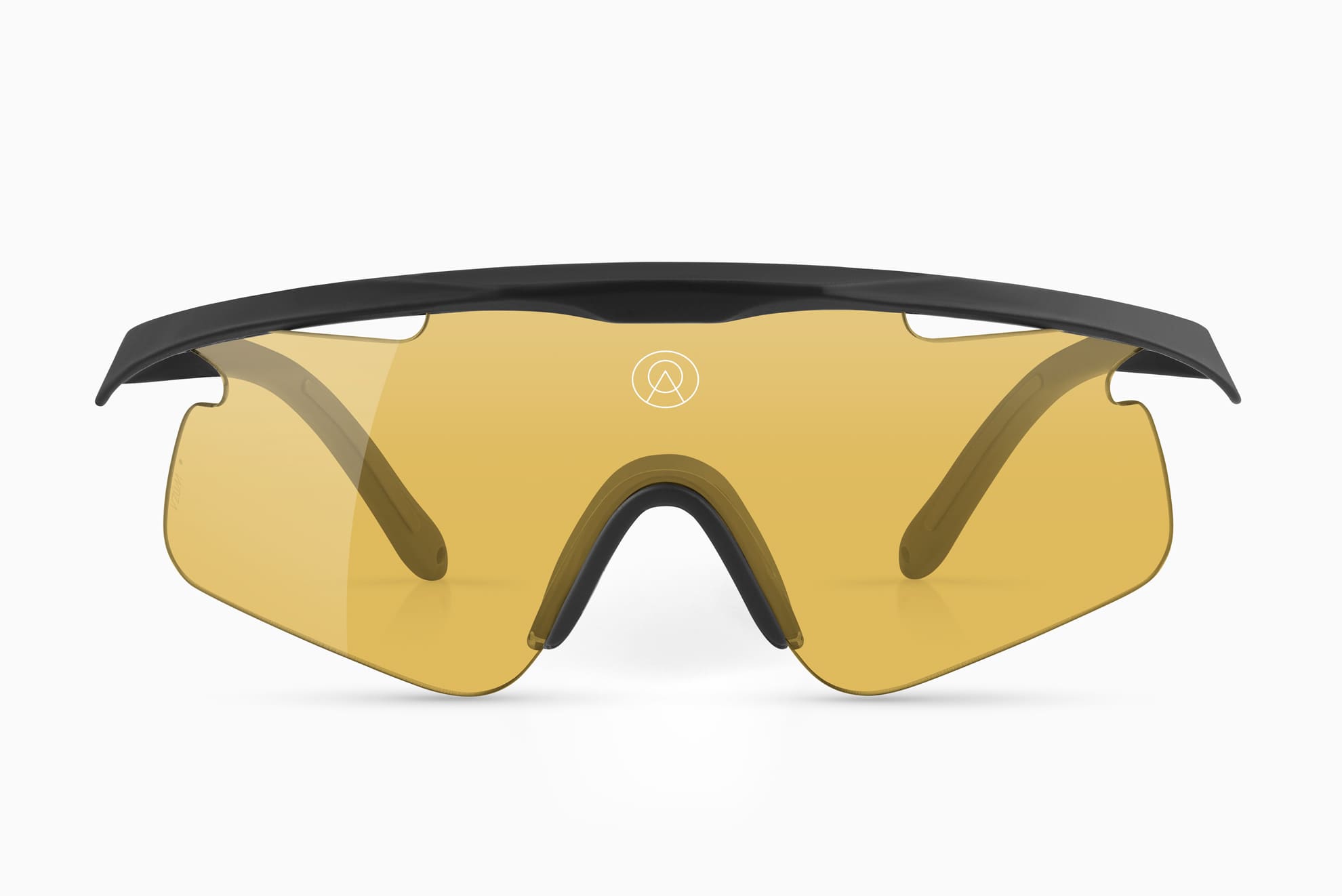 Alba Optics Mantra - blk / vzum fly – Mondello 1962
