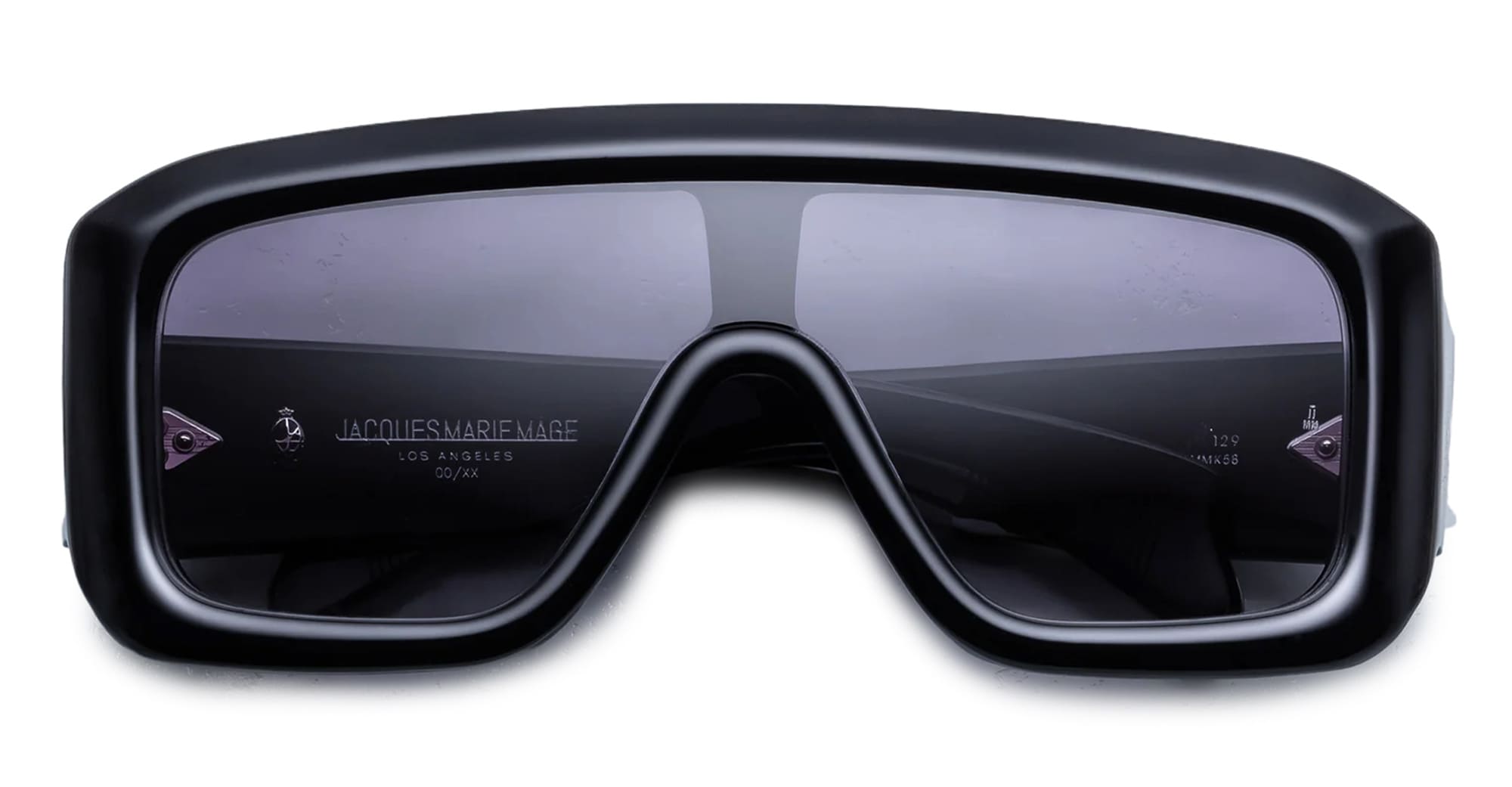 サマナーズウォー MAGE MOOD LIGHT Aldo Sun – Visionist