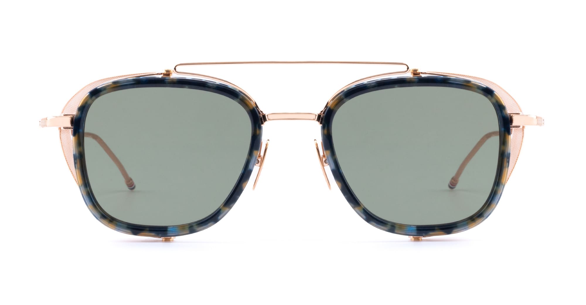 Thom Browne Rectangular / – Mondello 1962