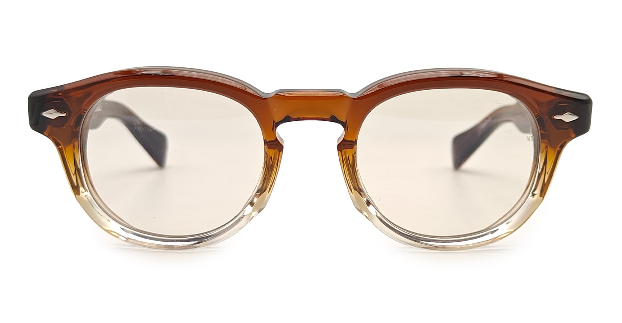 Jacques Marie Mage Eiko - hickory fade rx – Mondello 1962