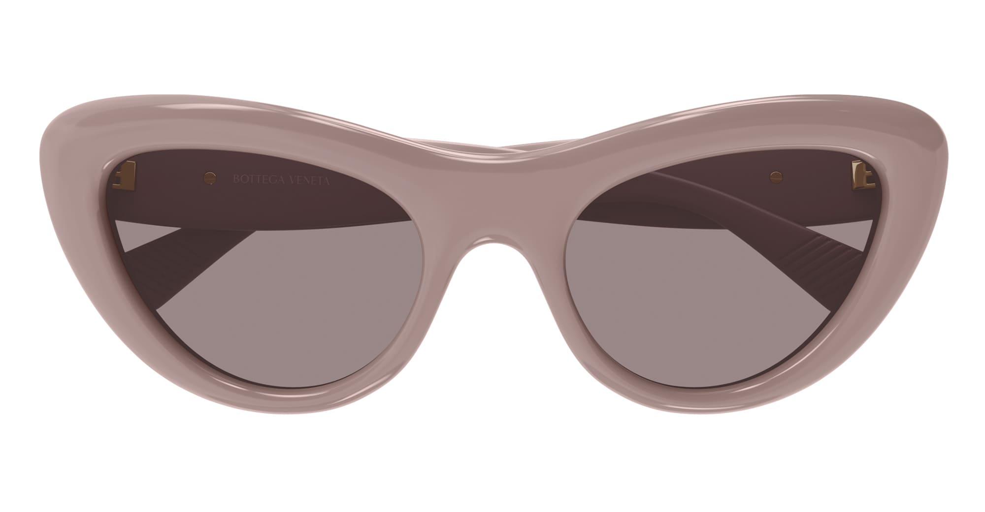 Bottega Veneta Bv1282s-004 - pink – Mondello 1962