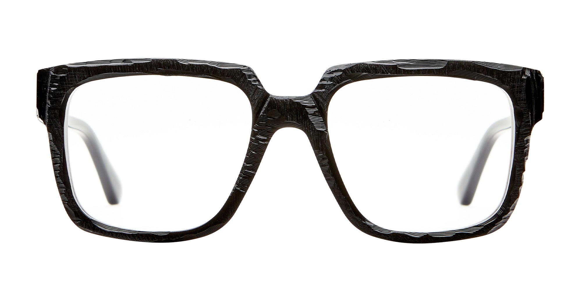 Kuboraum Mask k3 - basalt – Mondello 1962
