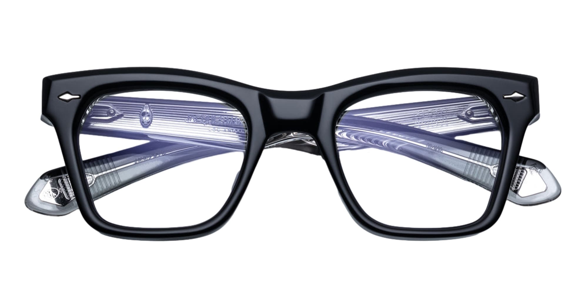 Jacques Marie Mage Picabia - shadow rx – Mondello 1962