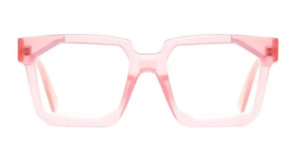 Kuboraum Mask k30 - blush rx – Mondello 1962