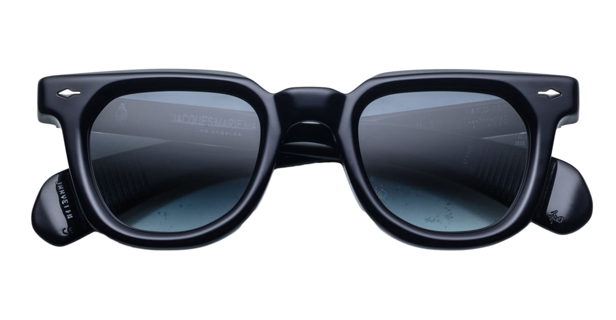 Vendome regal - Main Image