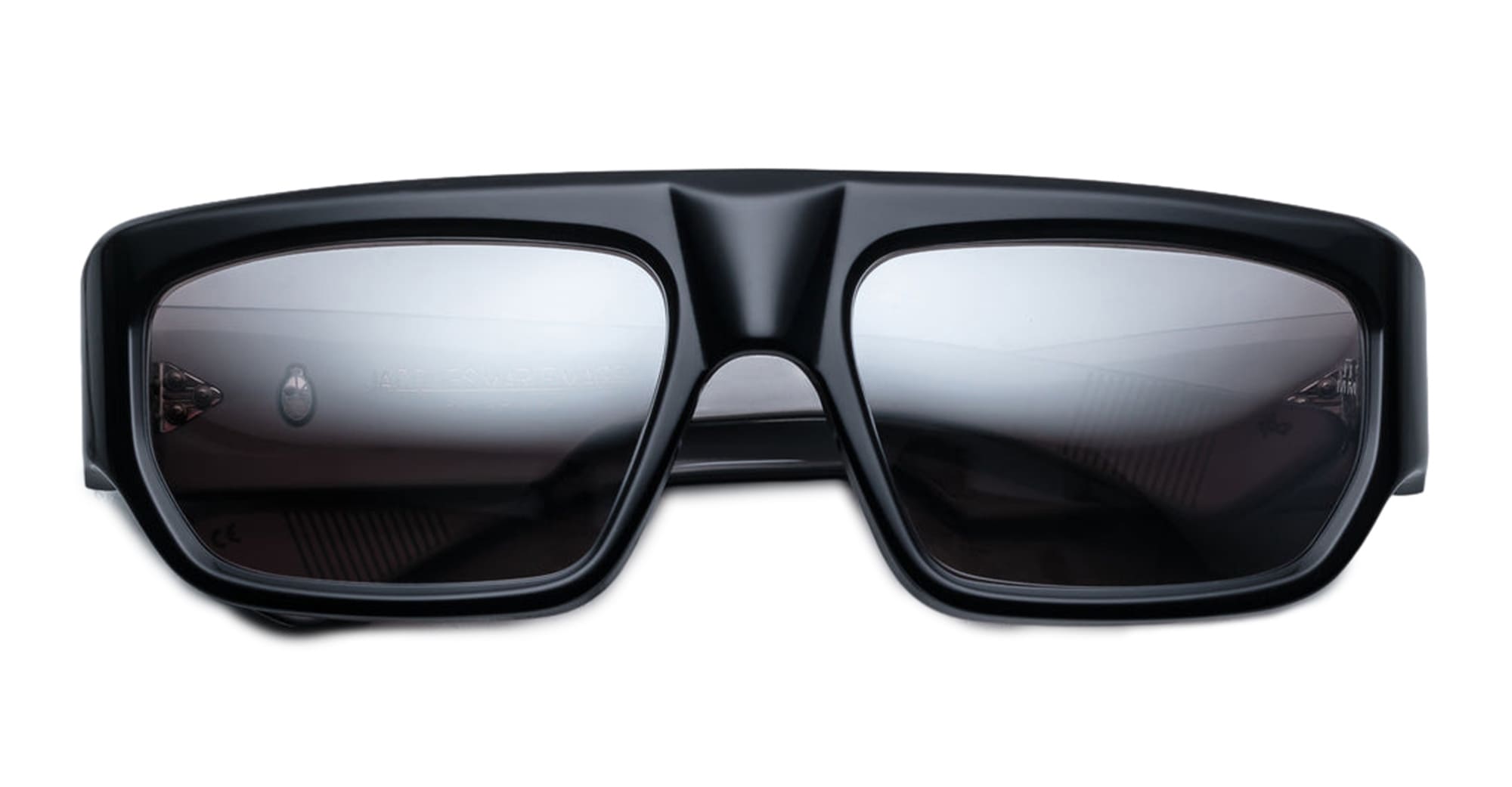 メズマライズ　ブランズウィック Brunswick Mesmerize Bowling Ball + FREE SHIPPING - BowlersMart.com