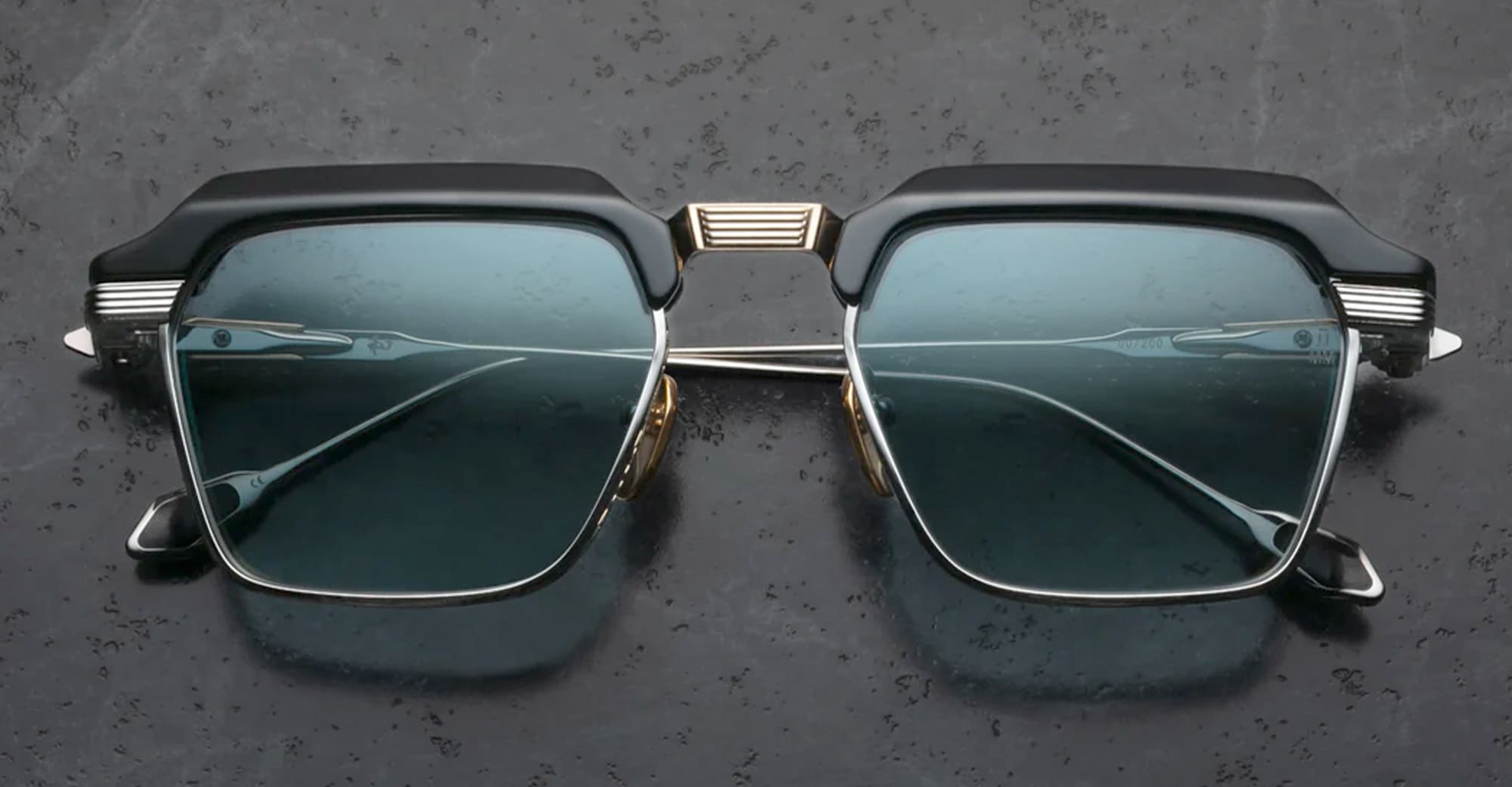 Jacques Marie Mage Last frontier vi - worland- hades – Mondello 1962