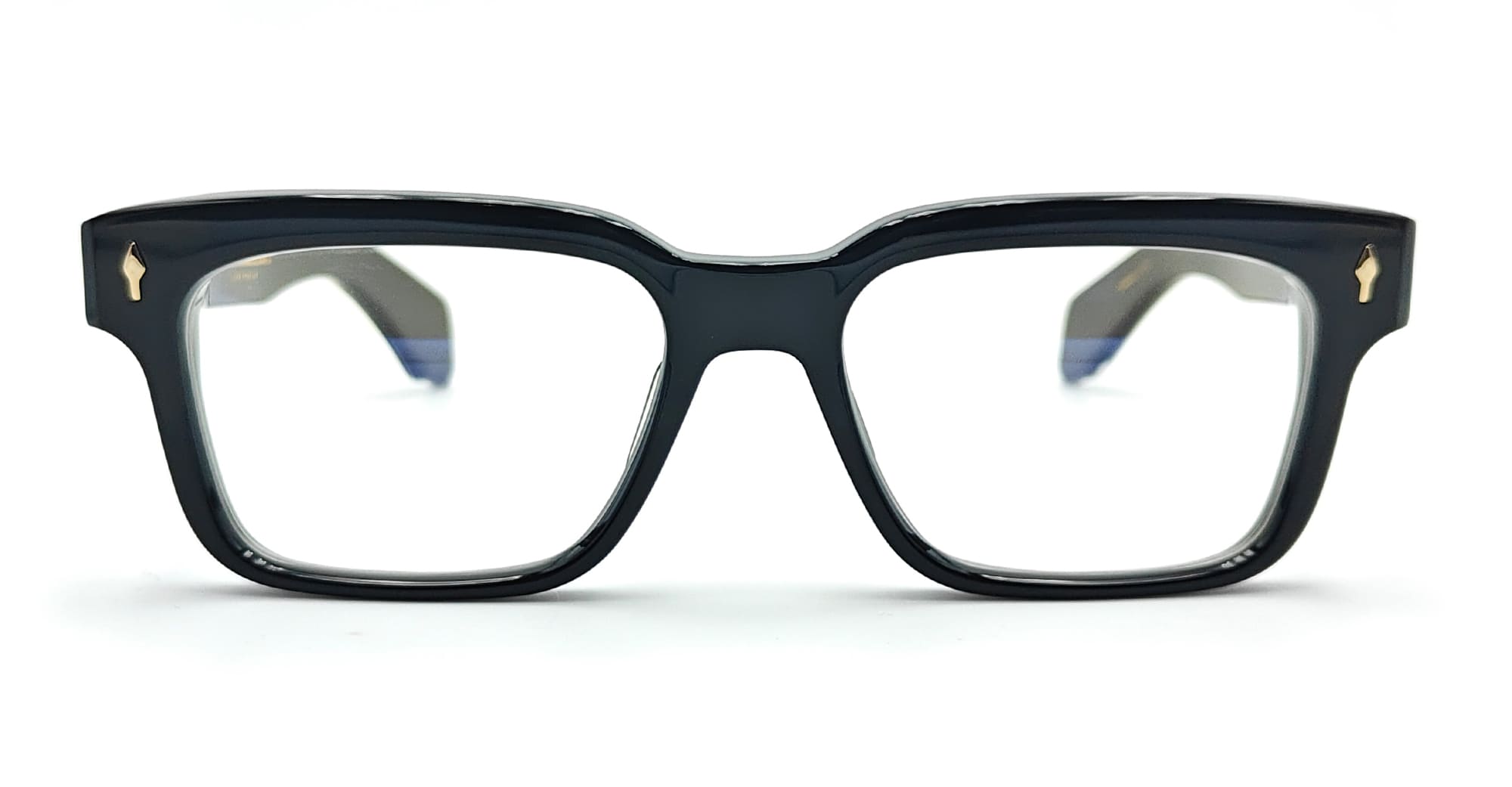 Jacques Marie Mage Molino 55 - stallion rx – Mondello 1962