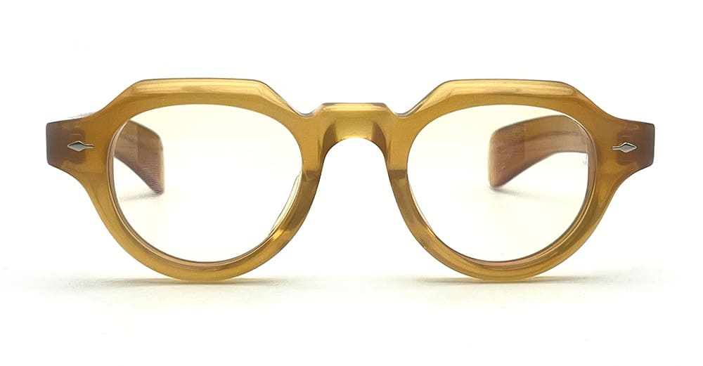 Jacques Marie Mage Kellerman - honey rx – Mondello 1962