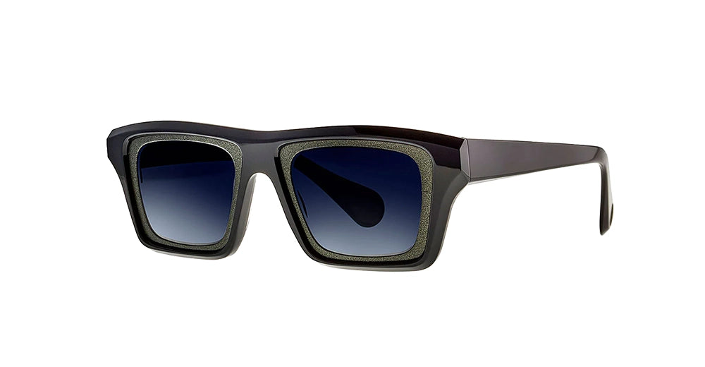 Theo eyewear Mille+93 - 1 – Mondello 1962