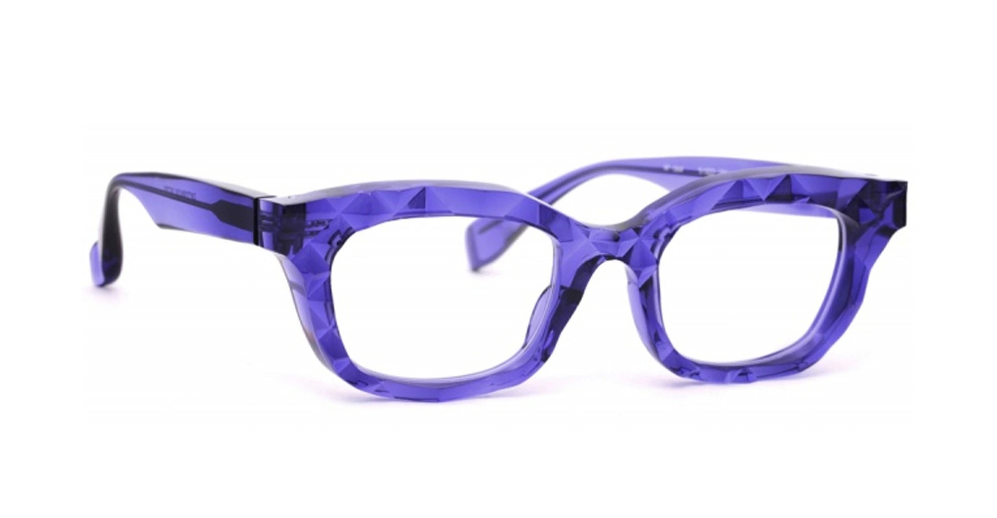 Factory 900 Rf-064 - violet – Mondello 1962