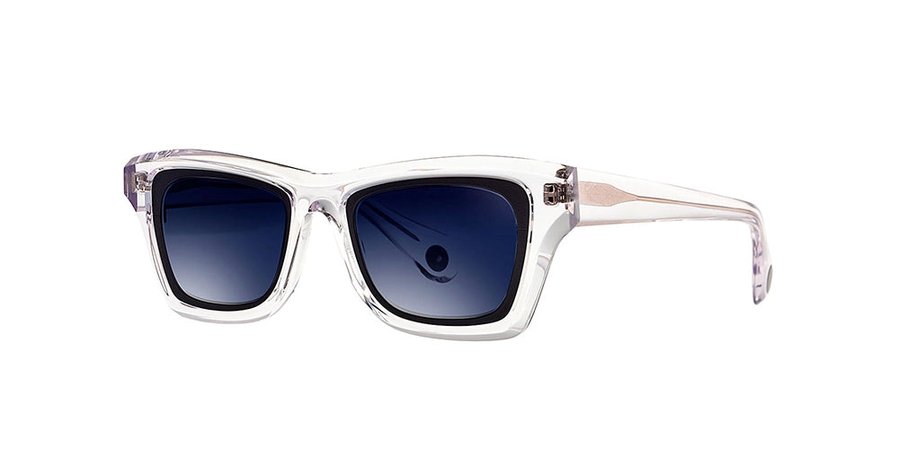 Theo eyewear Mille+95 - 2 – Mondello 1962